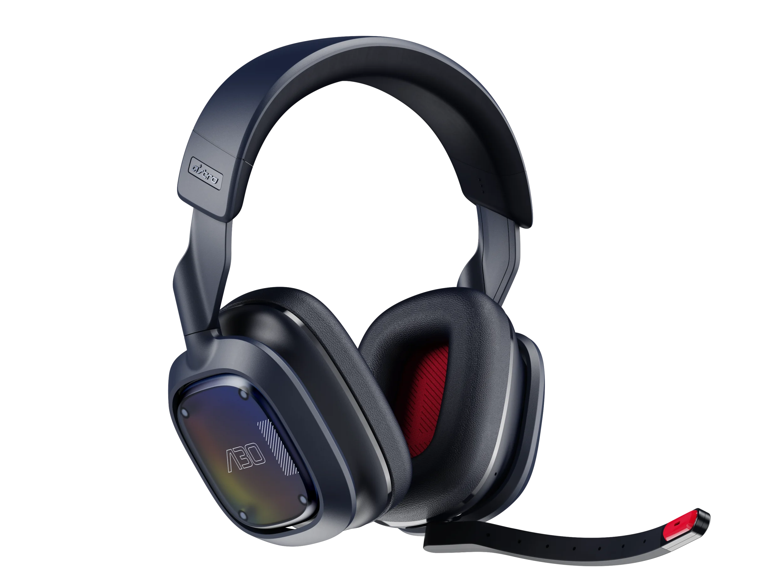 ASTRO A30 LIGHTSPEED
