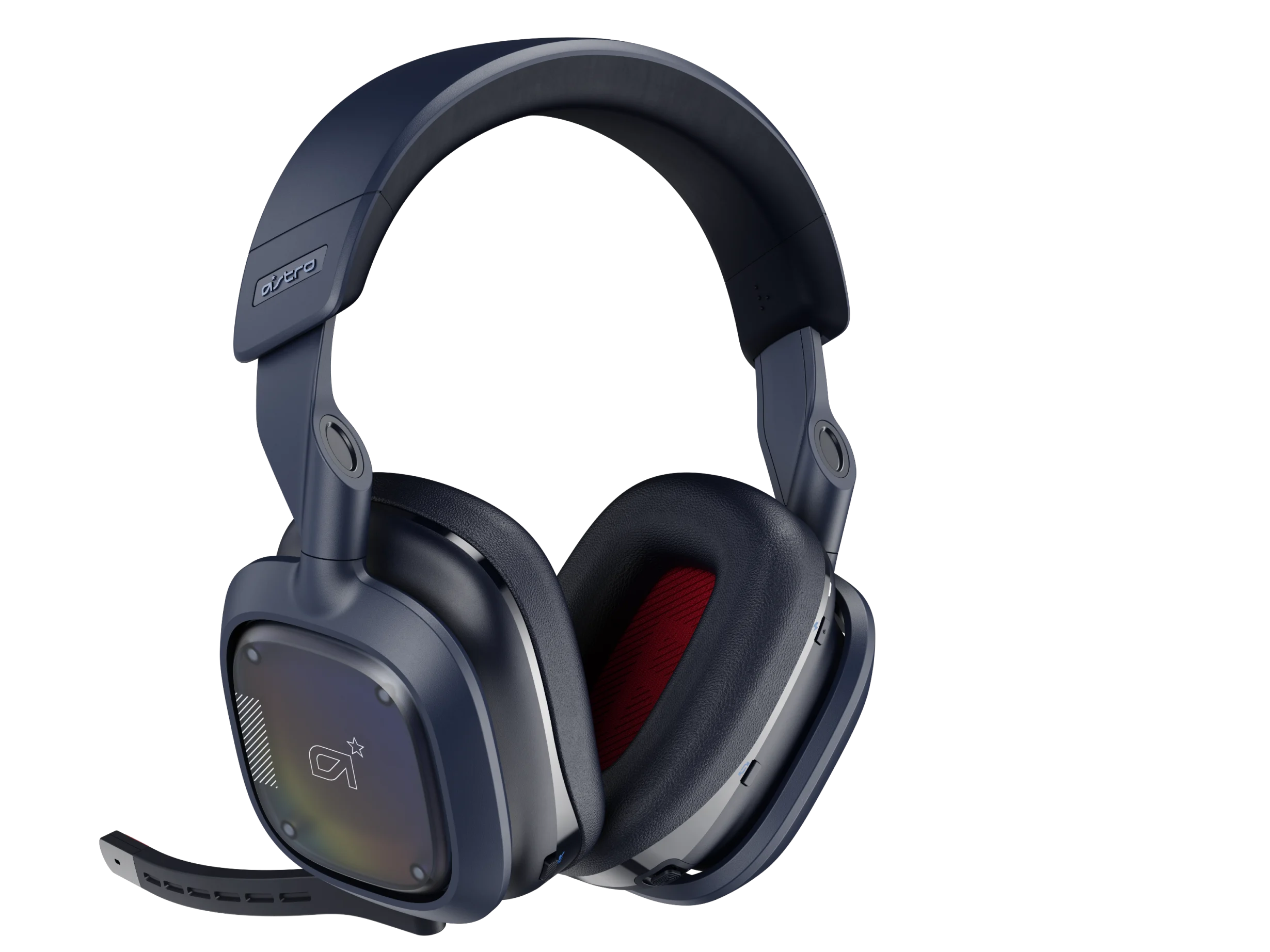ASTRO A30 LIGHTSPEED