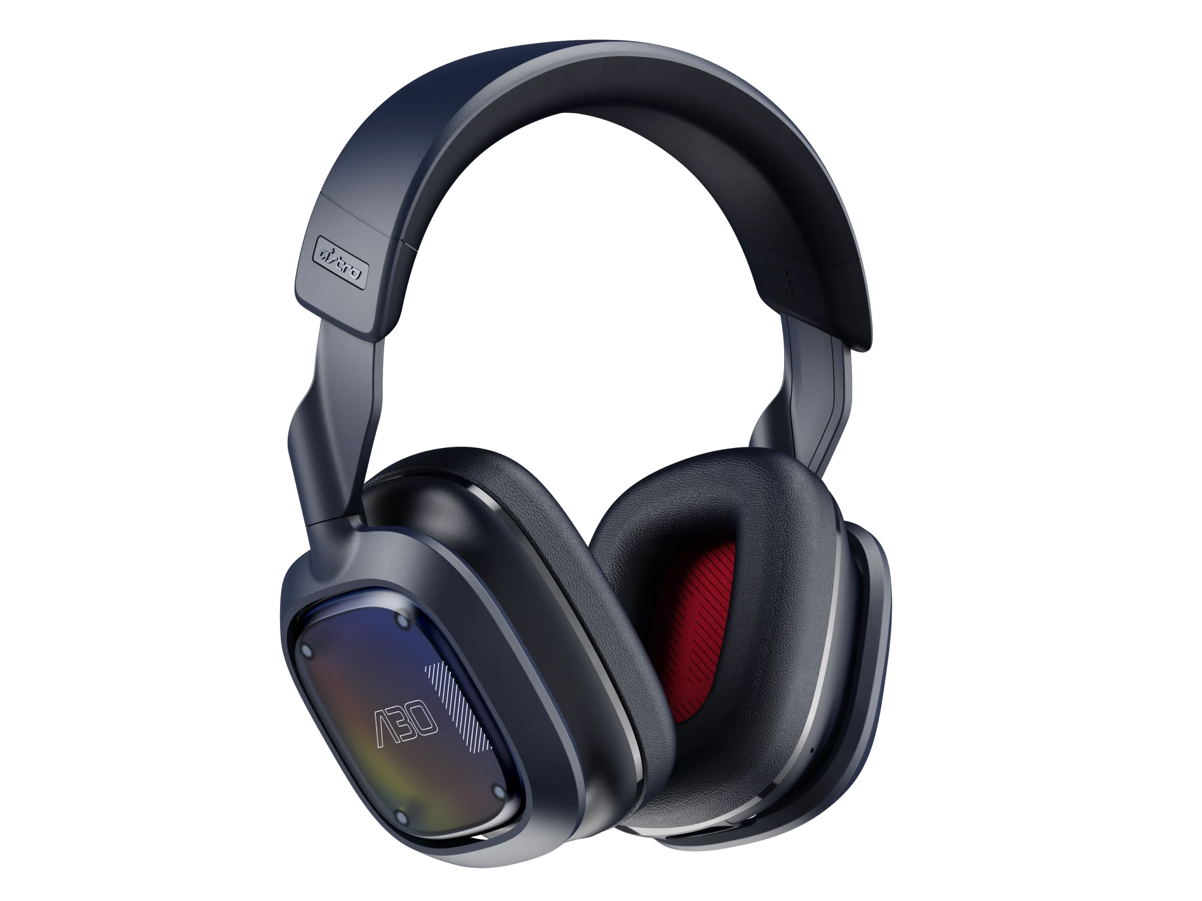 ASTRO A30 LIGHTSPEED