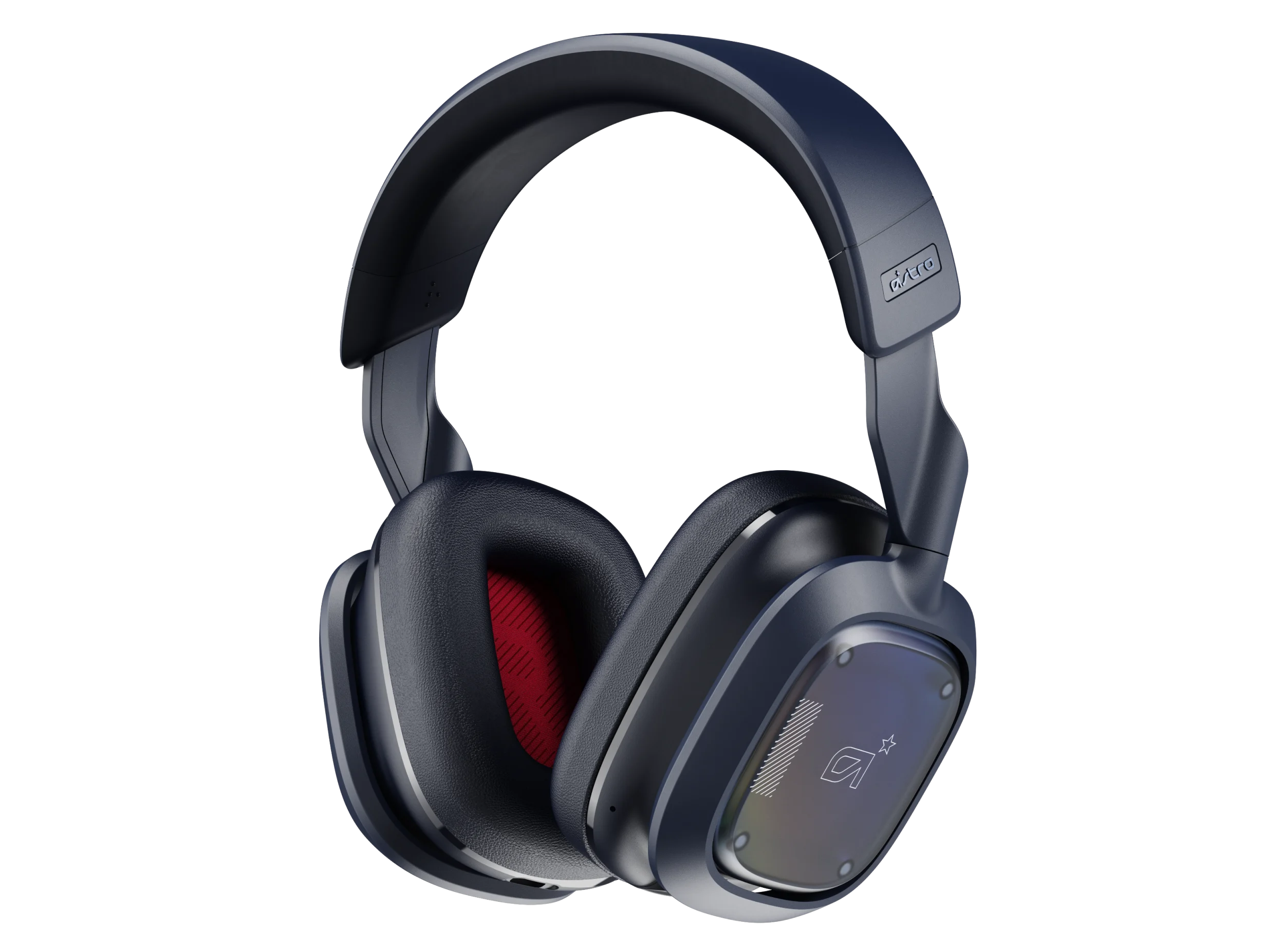 ASTRO A30 LIGHTSPEED