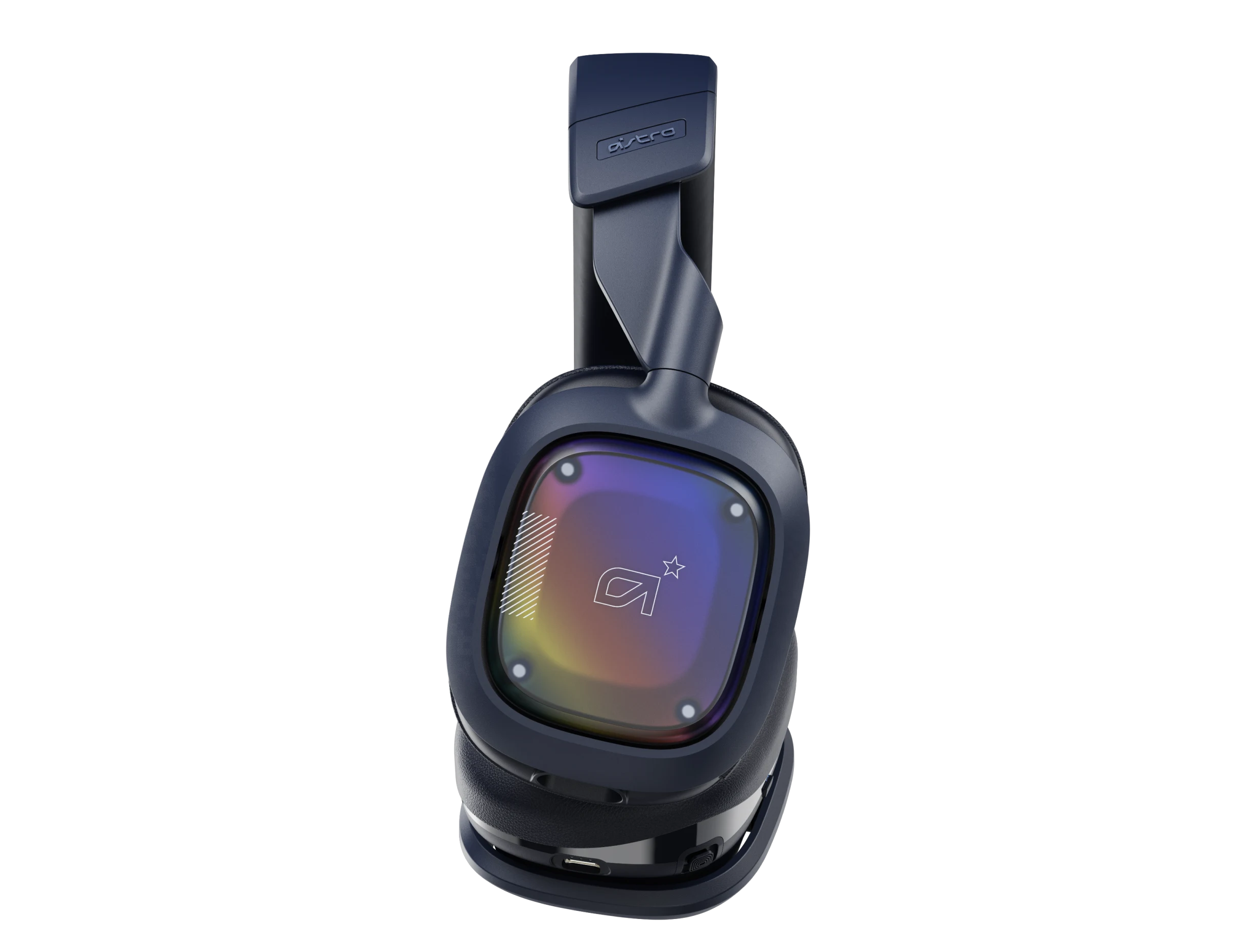ASTRO A30 LIGHTSPEED