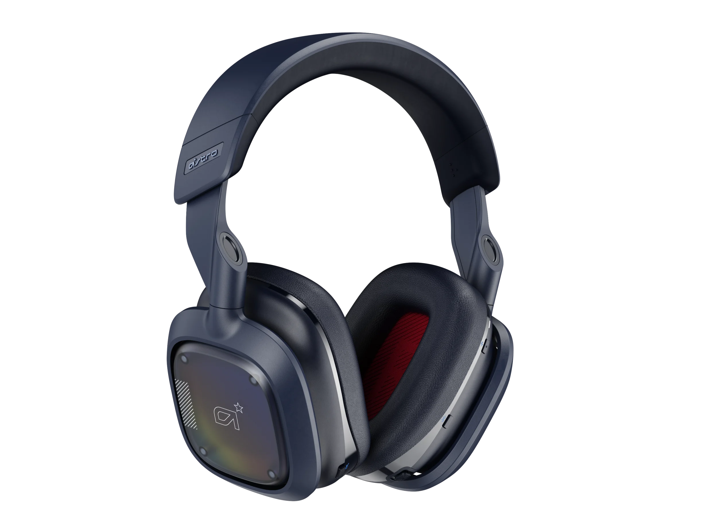 ASTRO A30 LIGHTSPEED