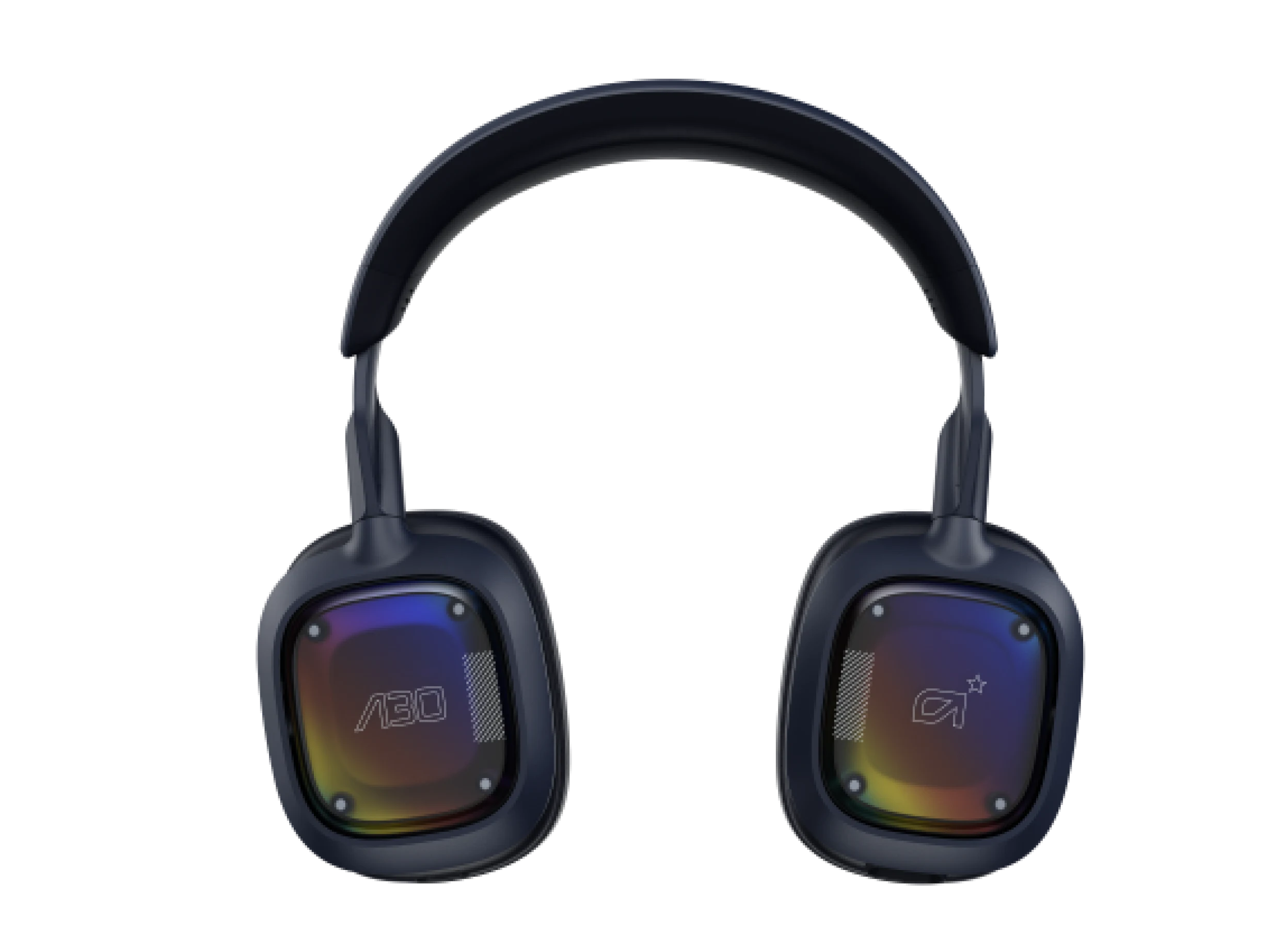 ASTRO A30 LIGHTSPEED