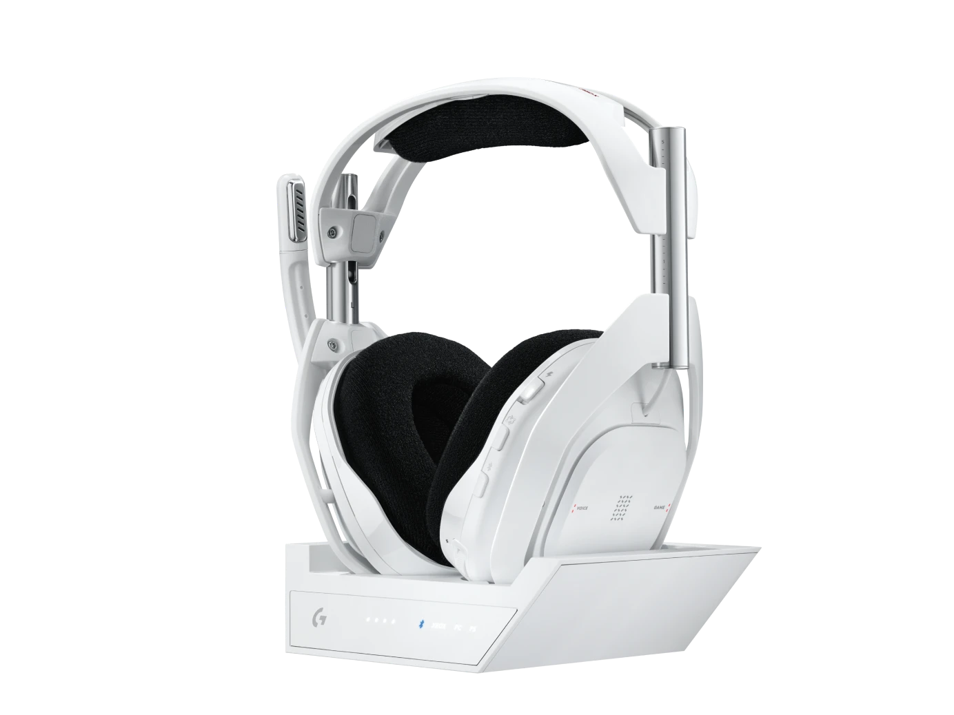 ASTRO A50 X LIGHTSPEED
