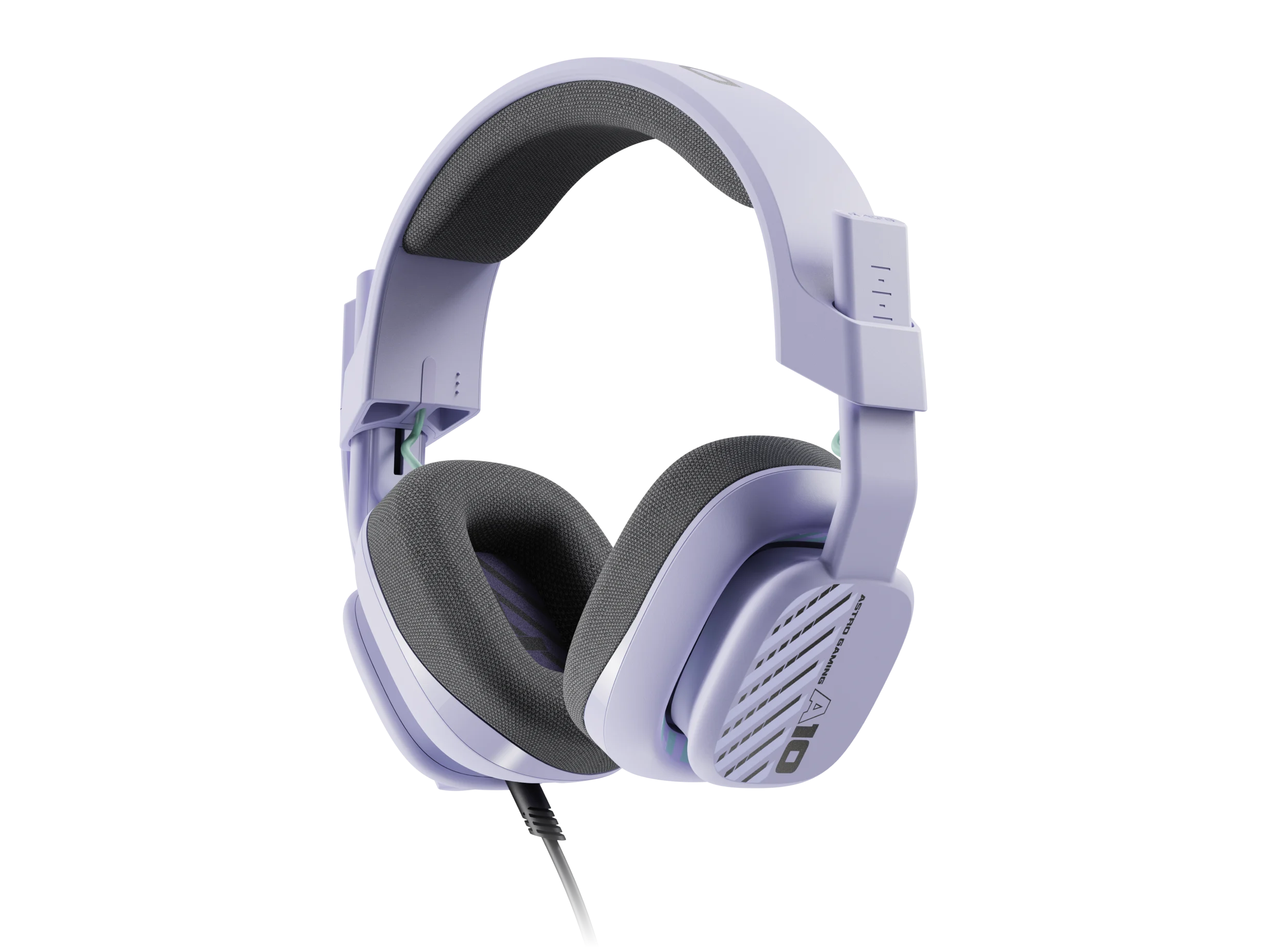 Astro A10