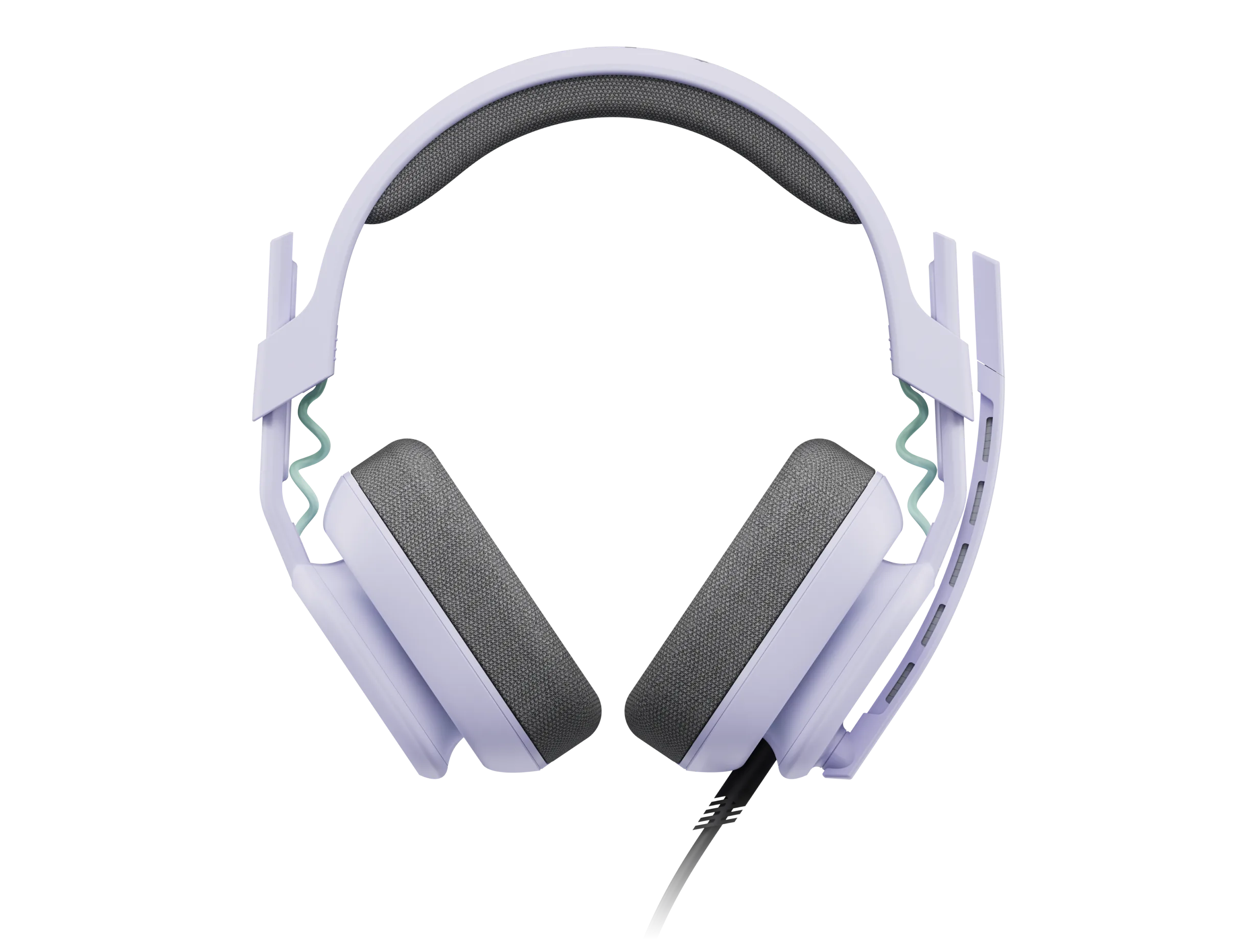 Astro A10