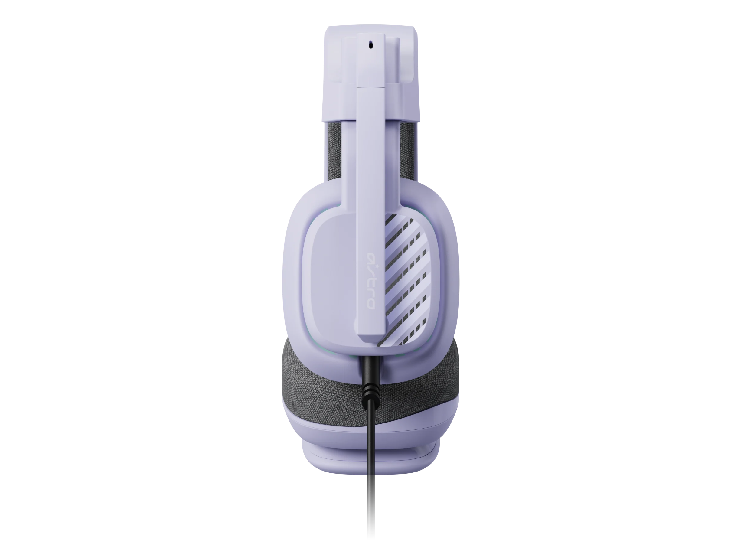 Astro A10