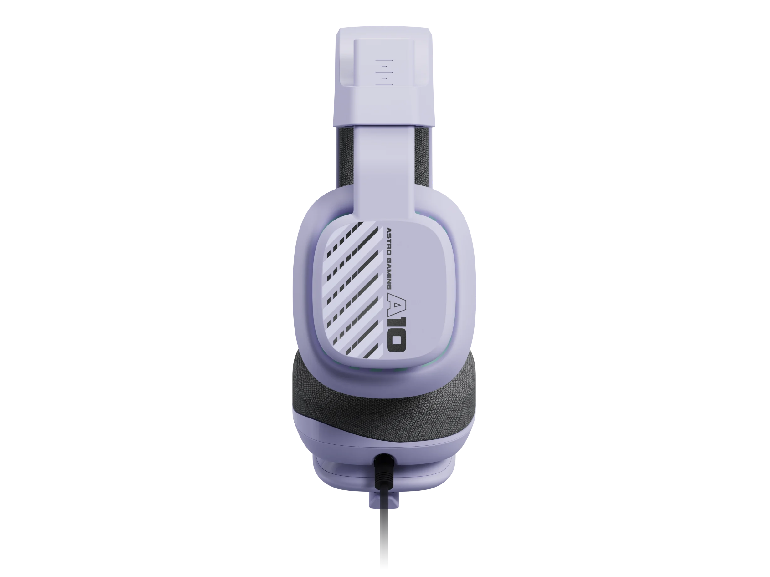 Astro A10