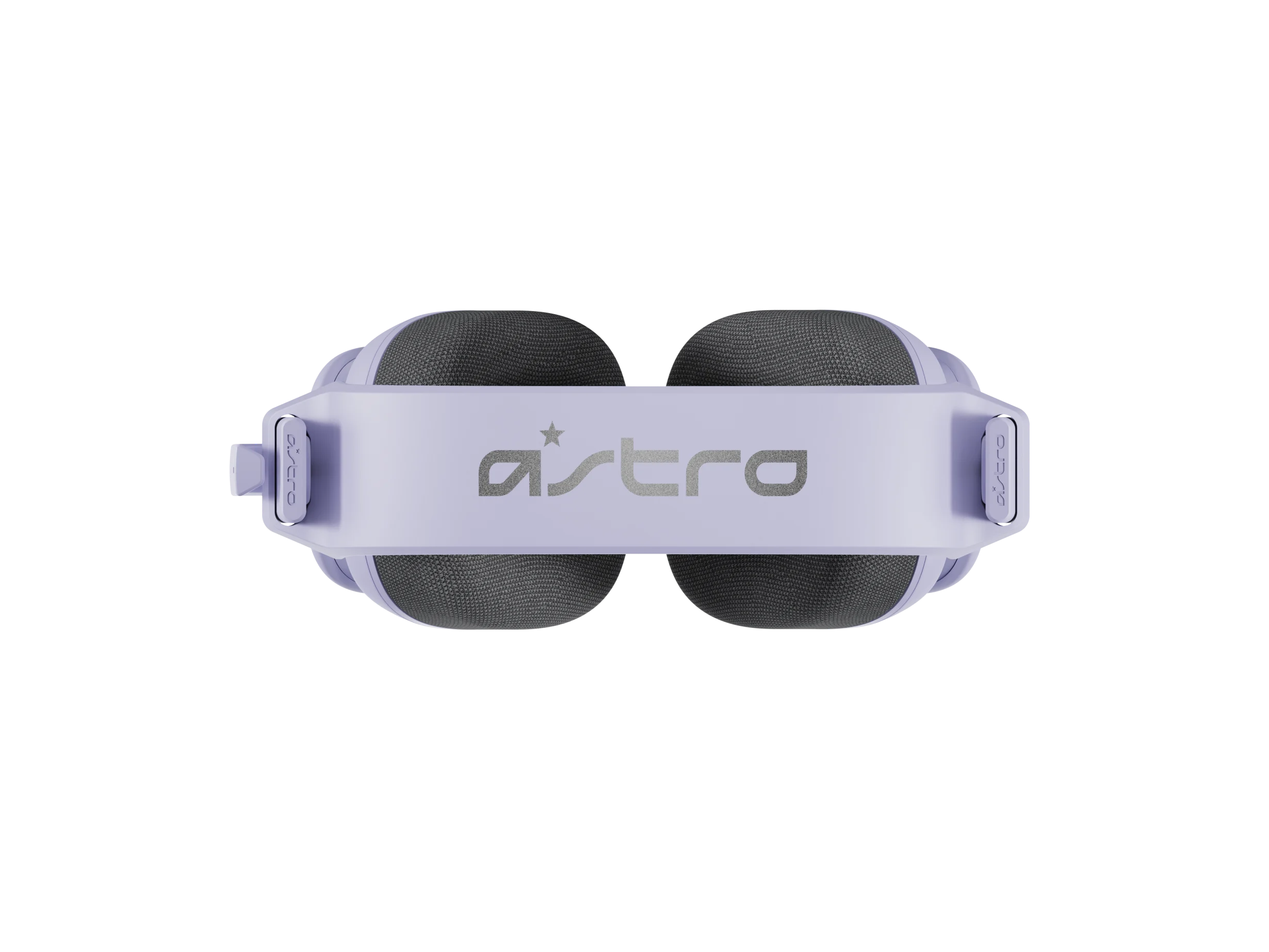 Astro A10