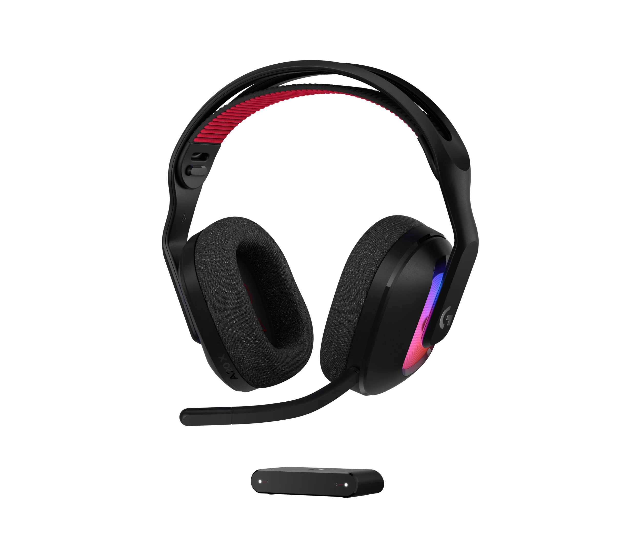 Astro A20 X