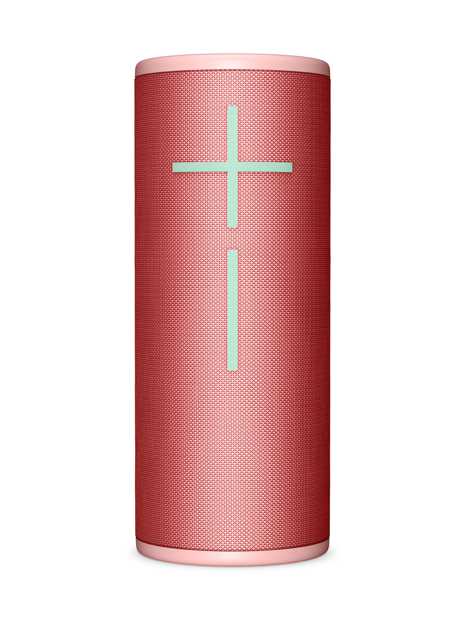 BOOM 4