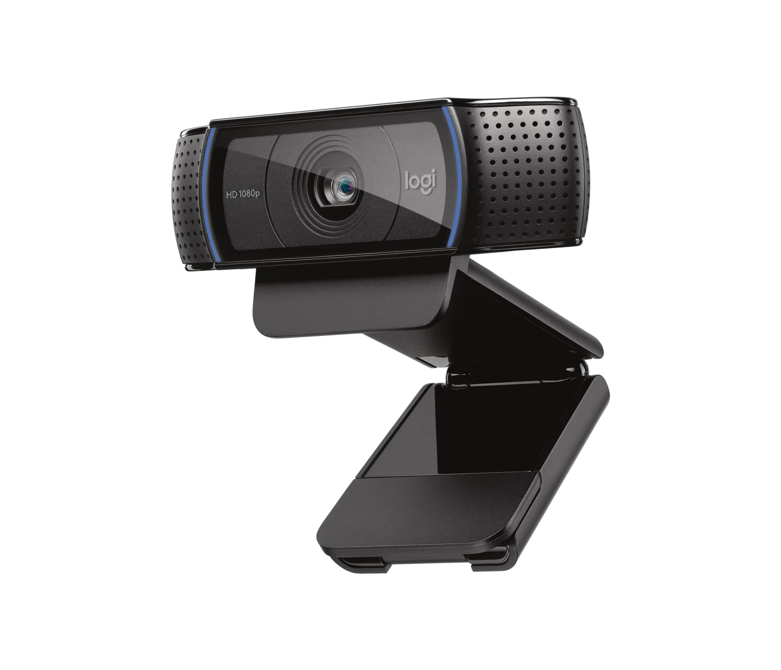 C920 HD Pro Webcam