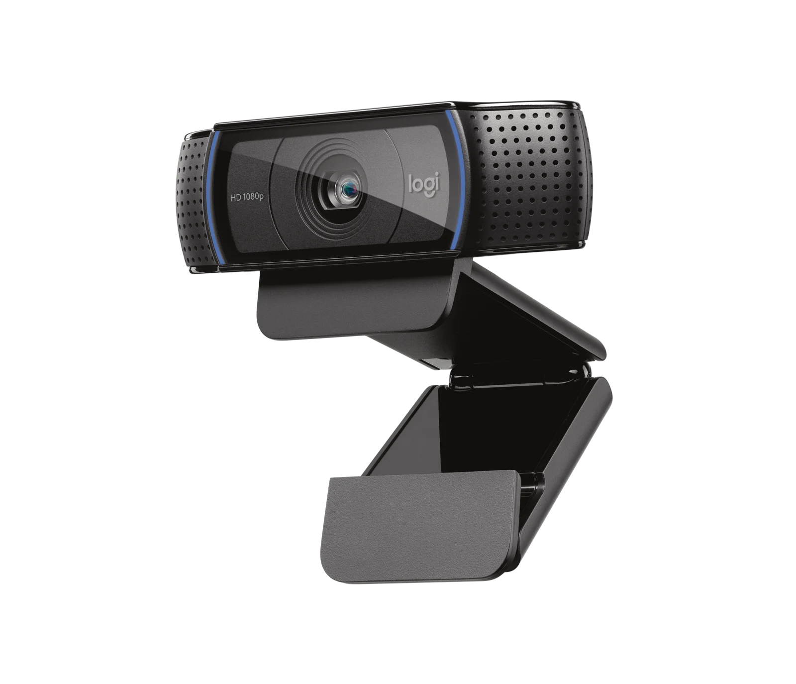 C920 HD Pro Webcam
