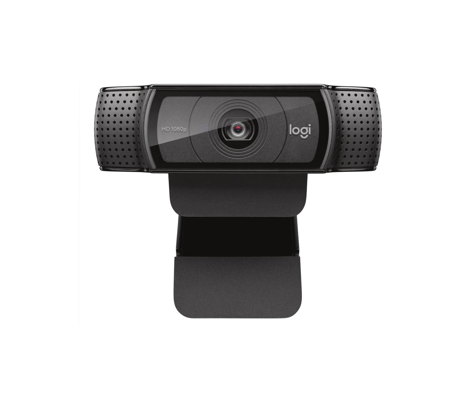 C920 HD Pro Webcam