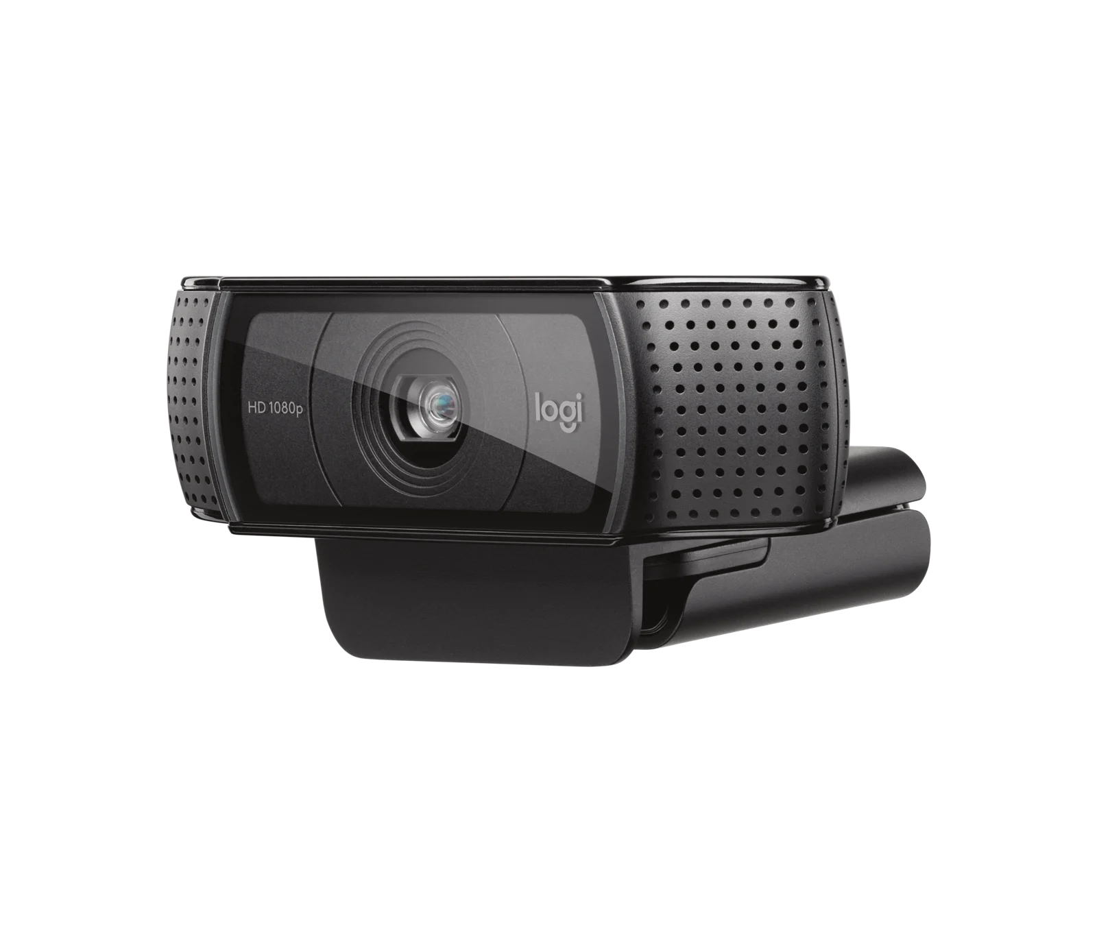 C920 HD Pro Webcam