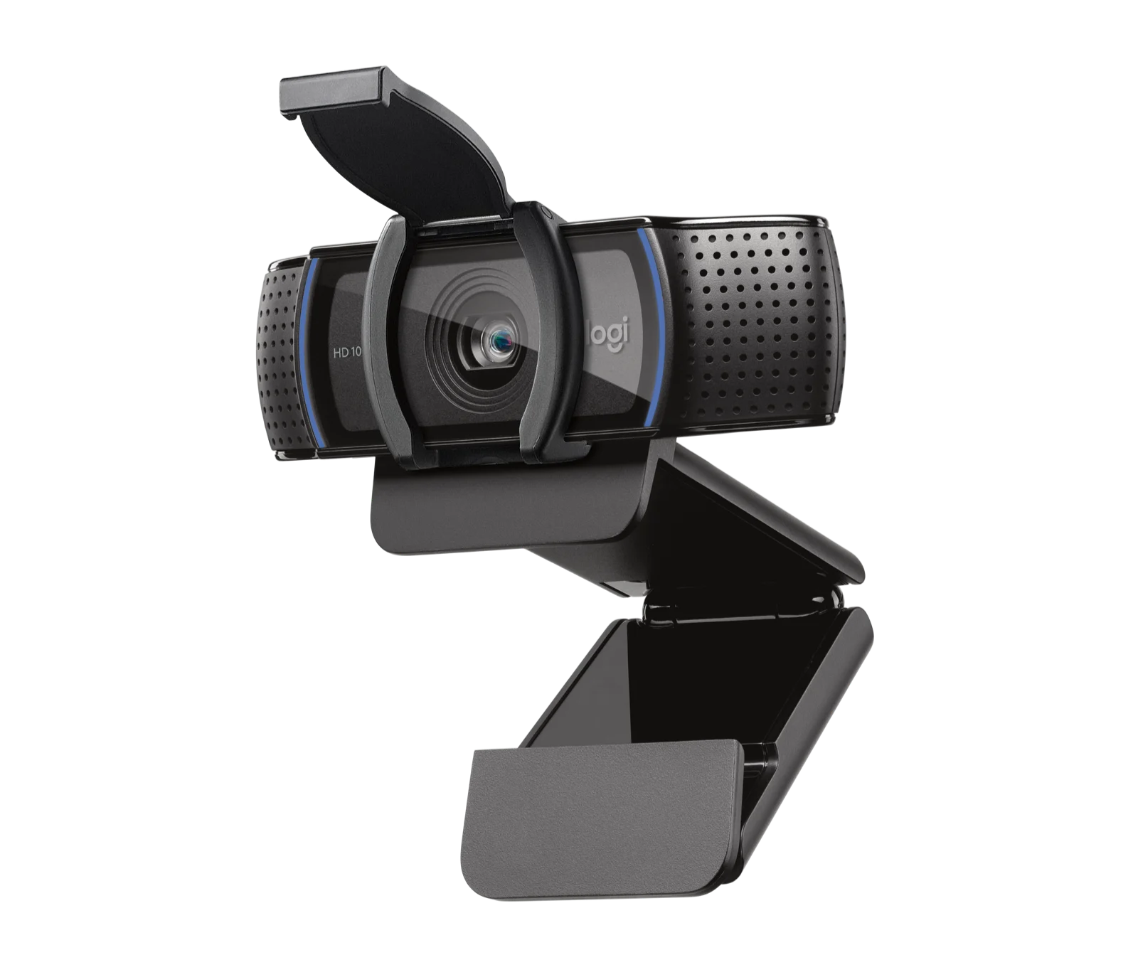 C920s HD PRO WEBCAM