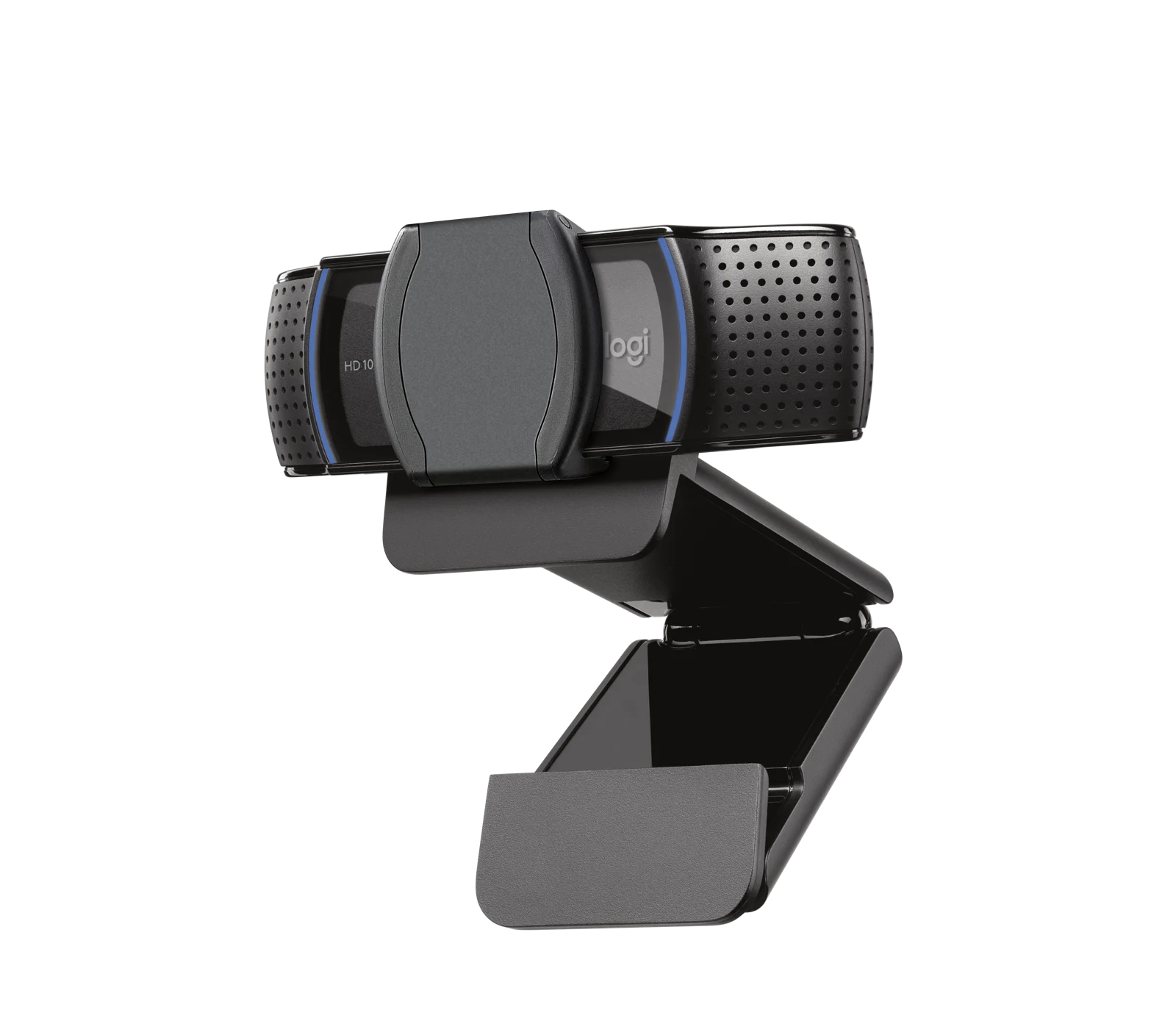 C920s HD PRO WEBCAM