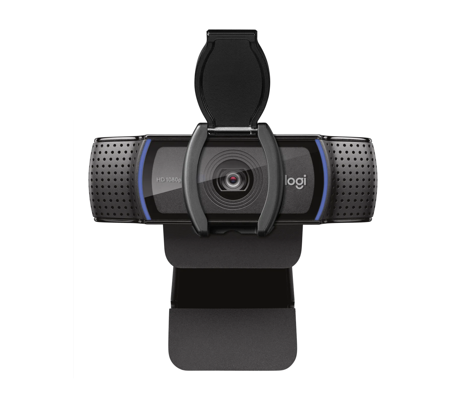 C920s HD PRO WEBCAM