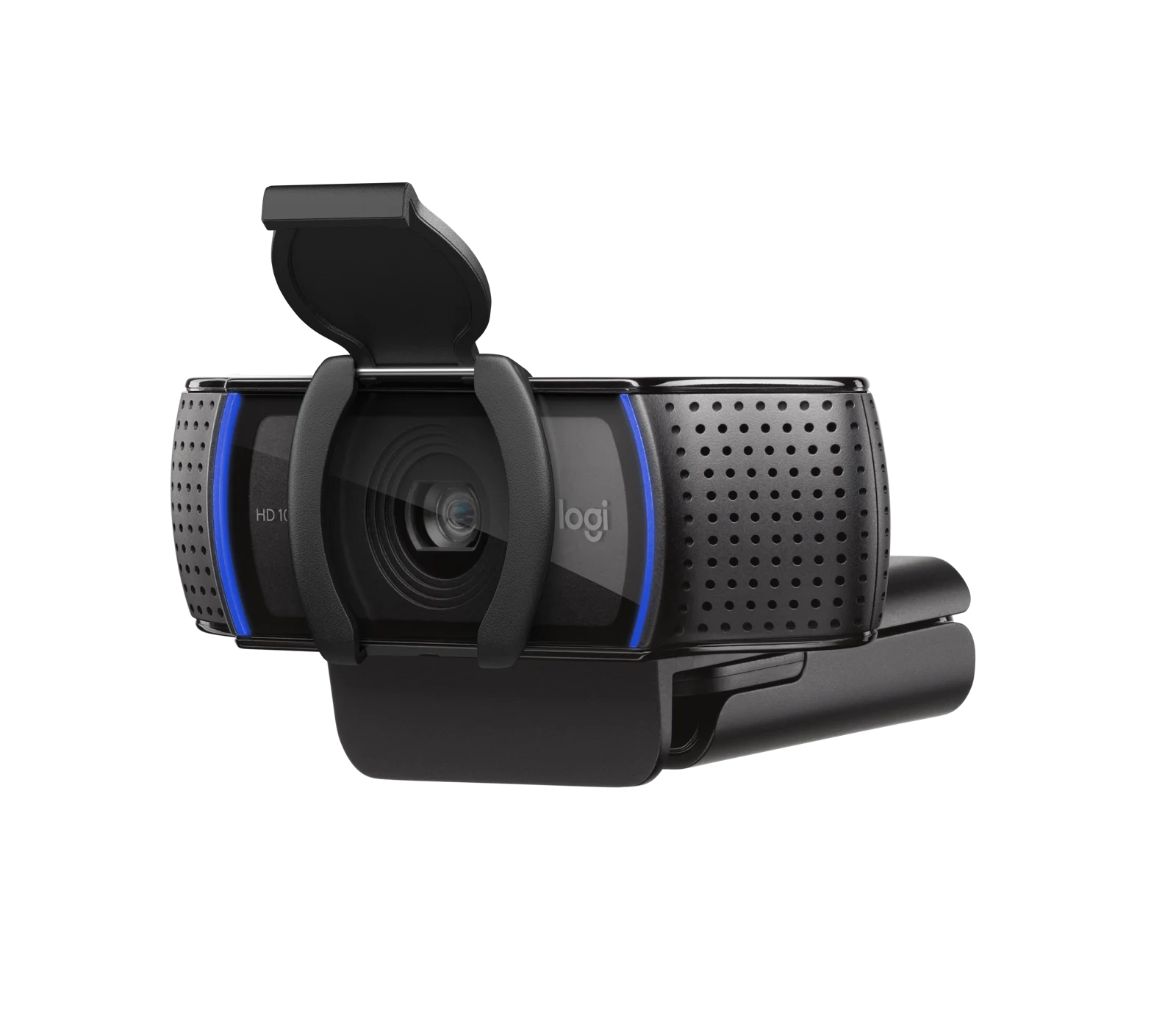 C920s HD PRO WEBCAM