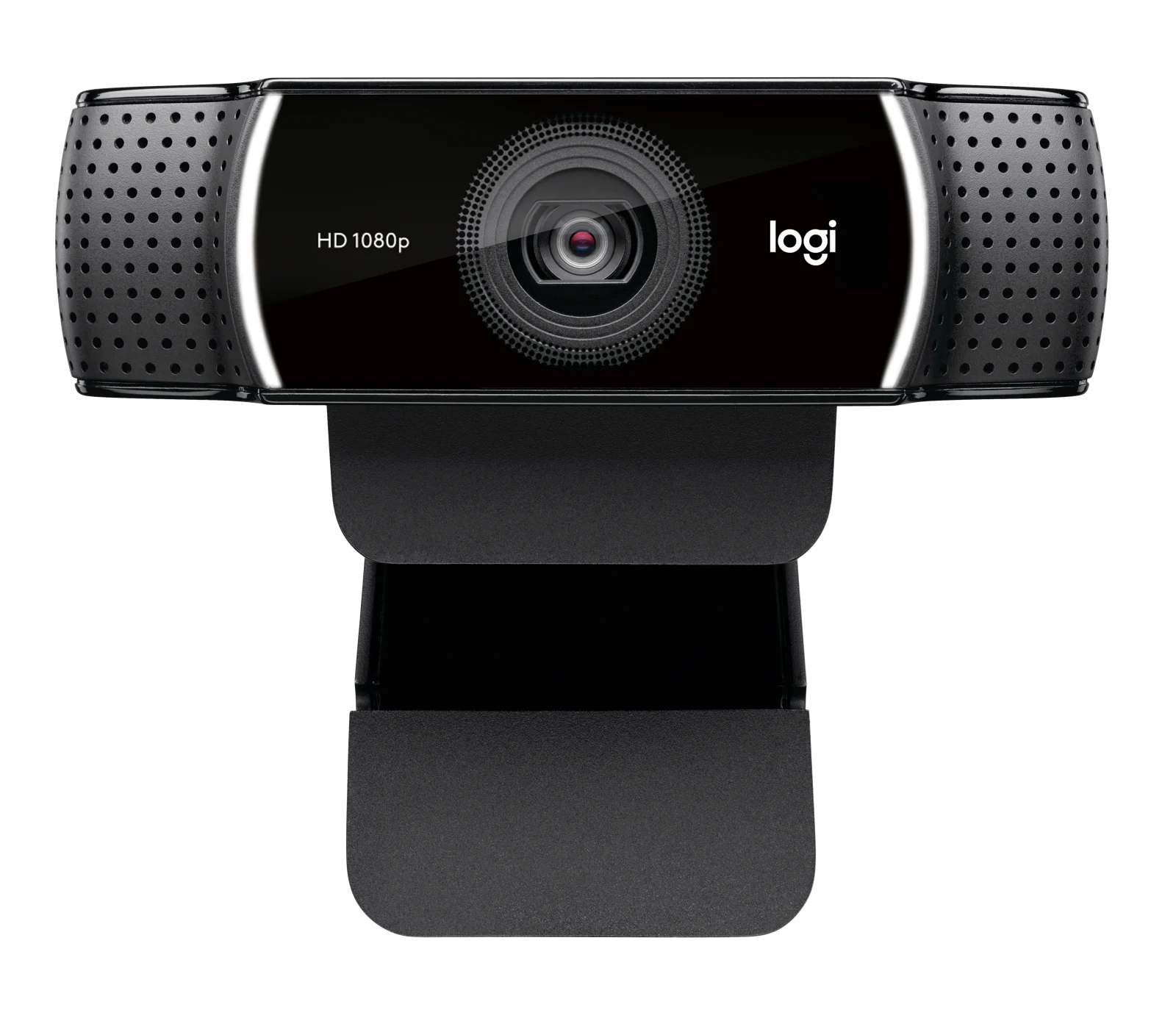 C922 PRO HD STREAM WEBCAM