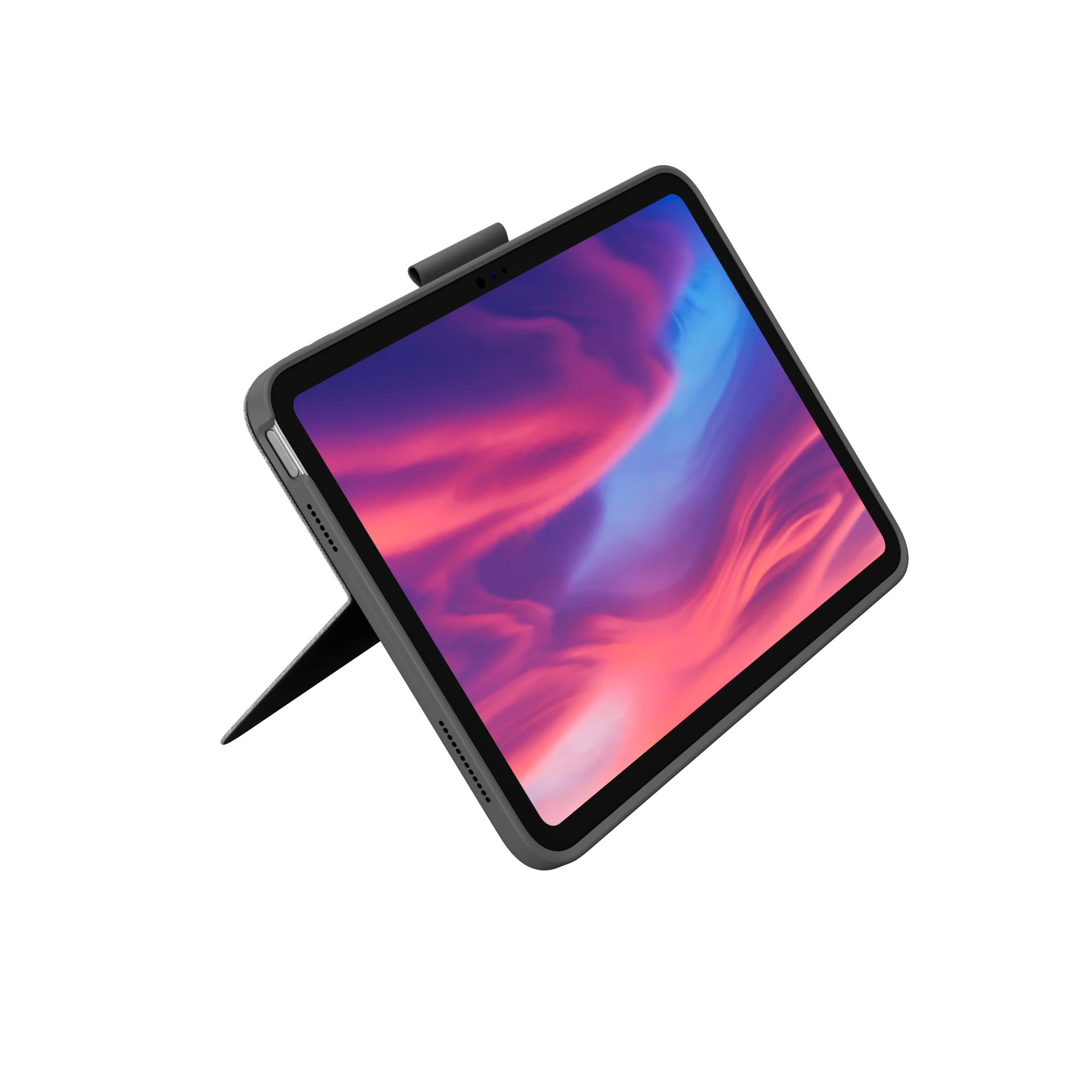 Combo Touch for iPad