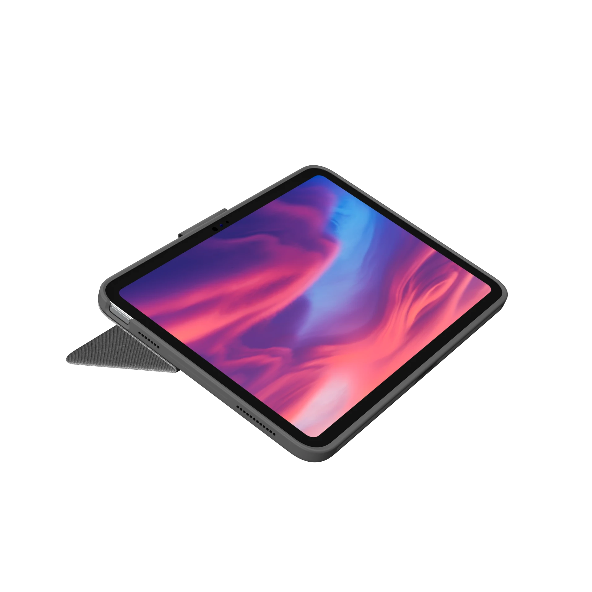 Combo Touch for iPad