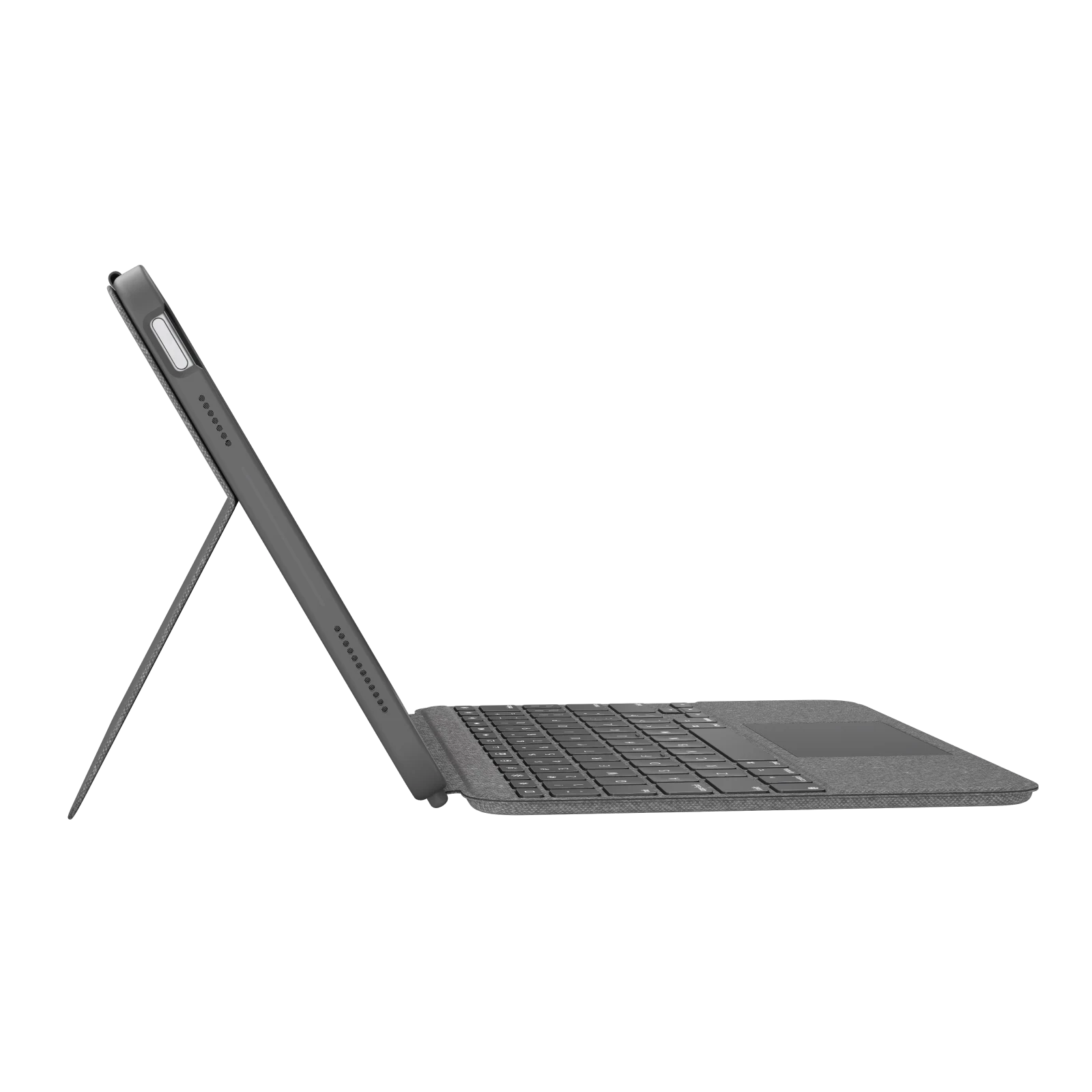Combo Touch for iPad