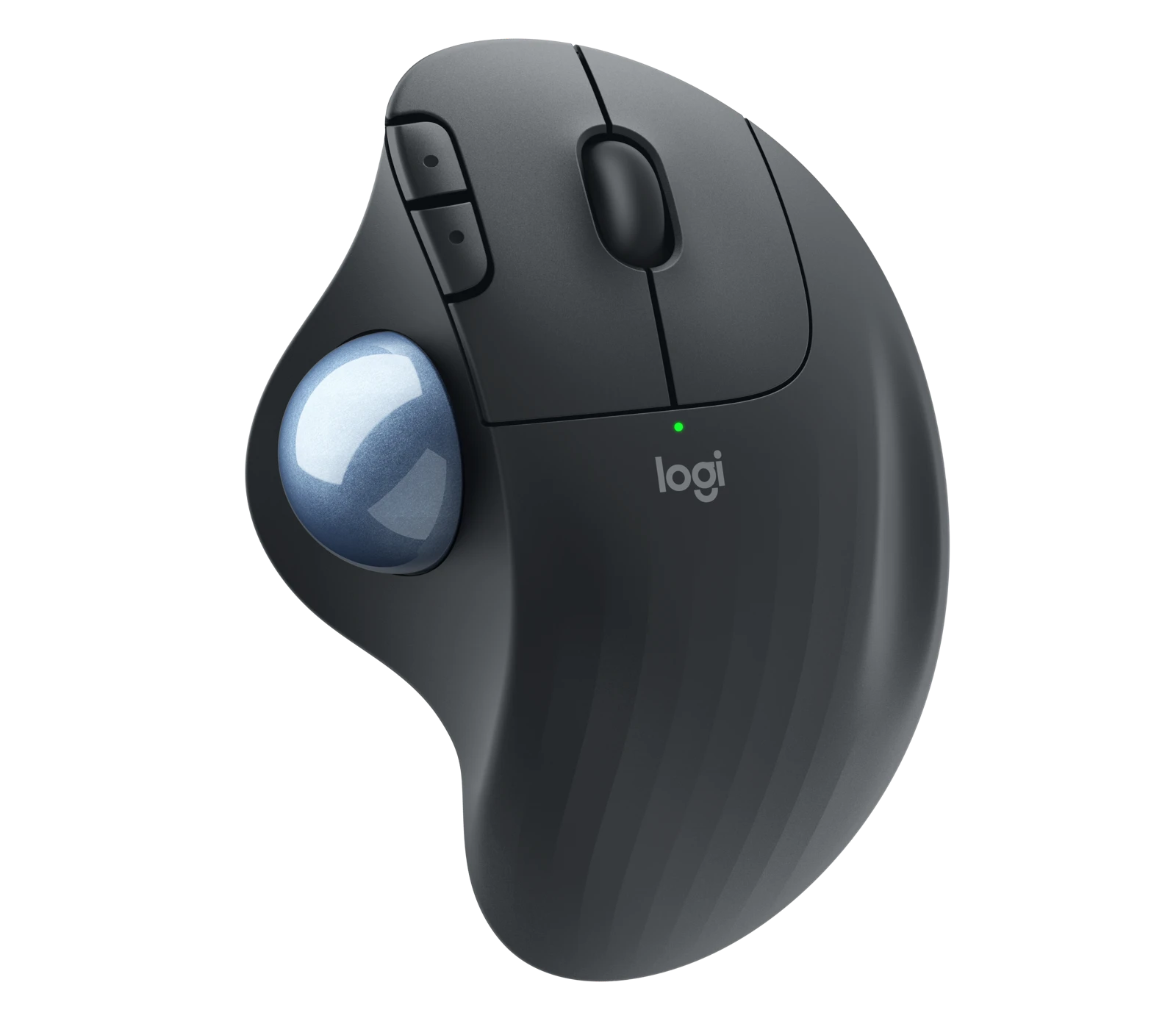 ERGO M575