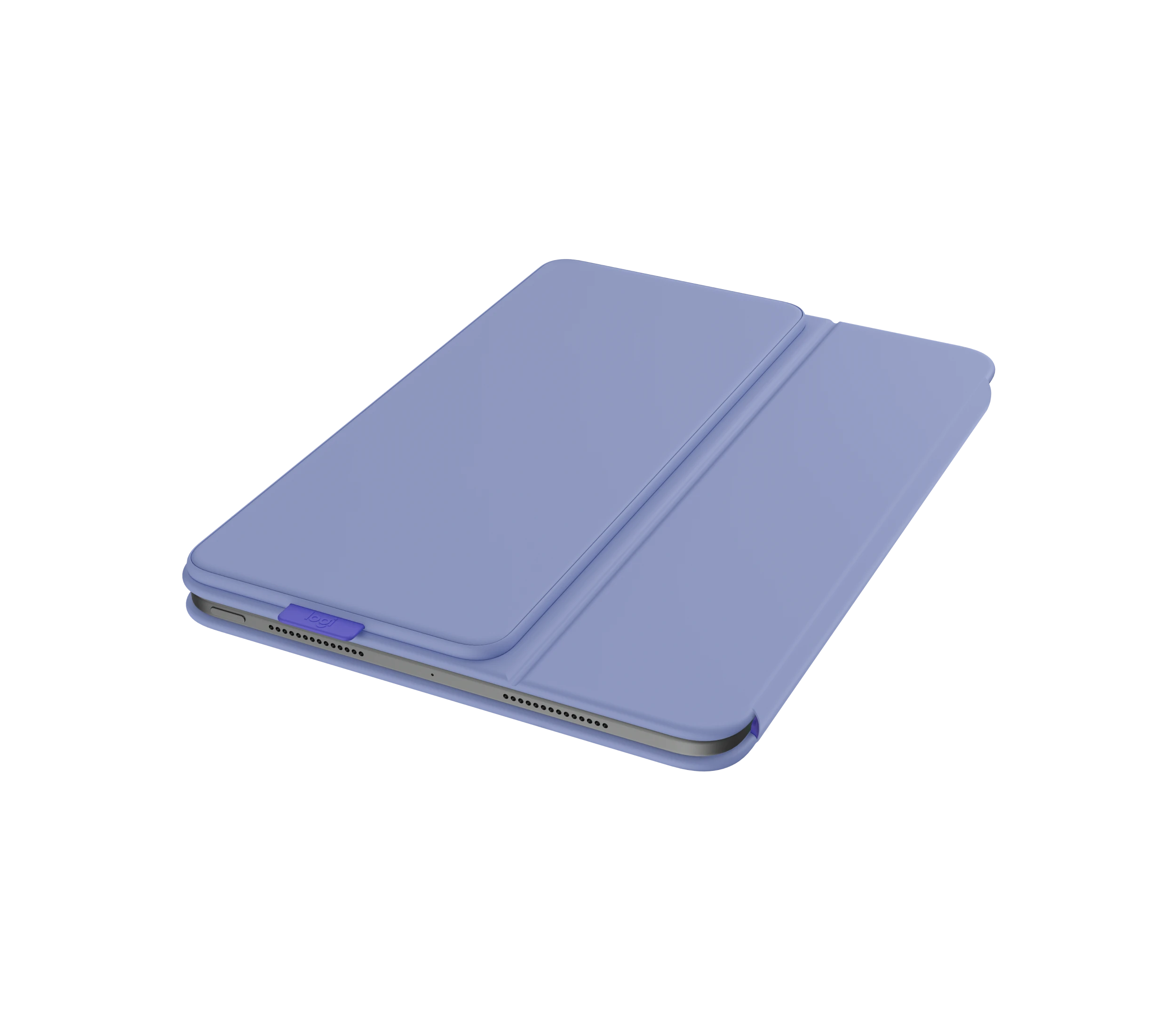 Flip Folio for iPad Pro and iPad Air