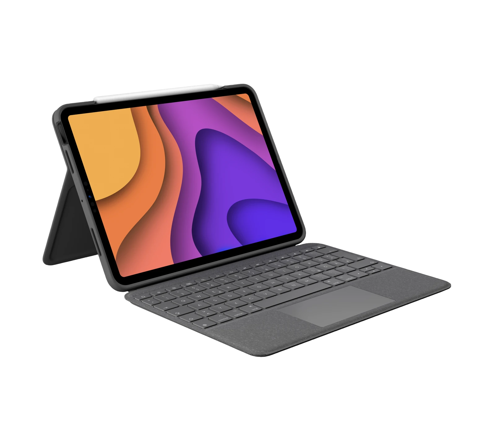 Folio Touch for iPad Air