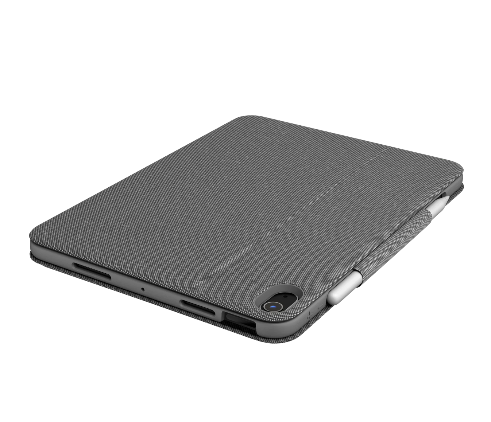 Folio Touch for iPad Air