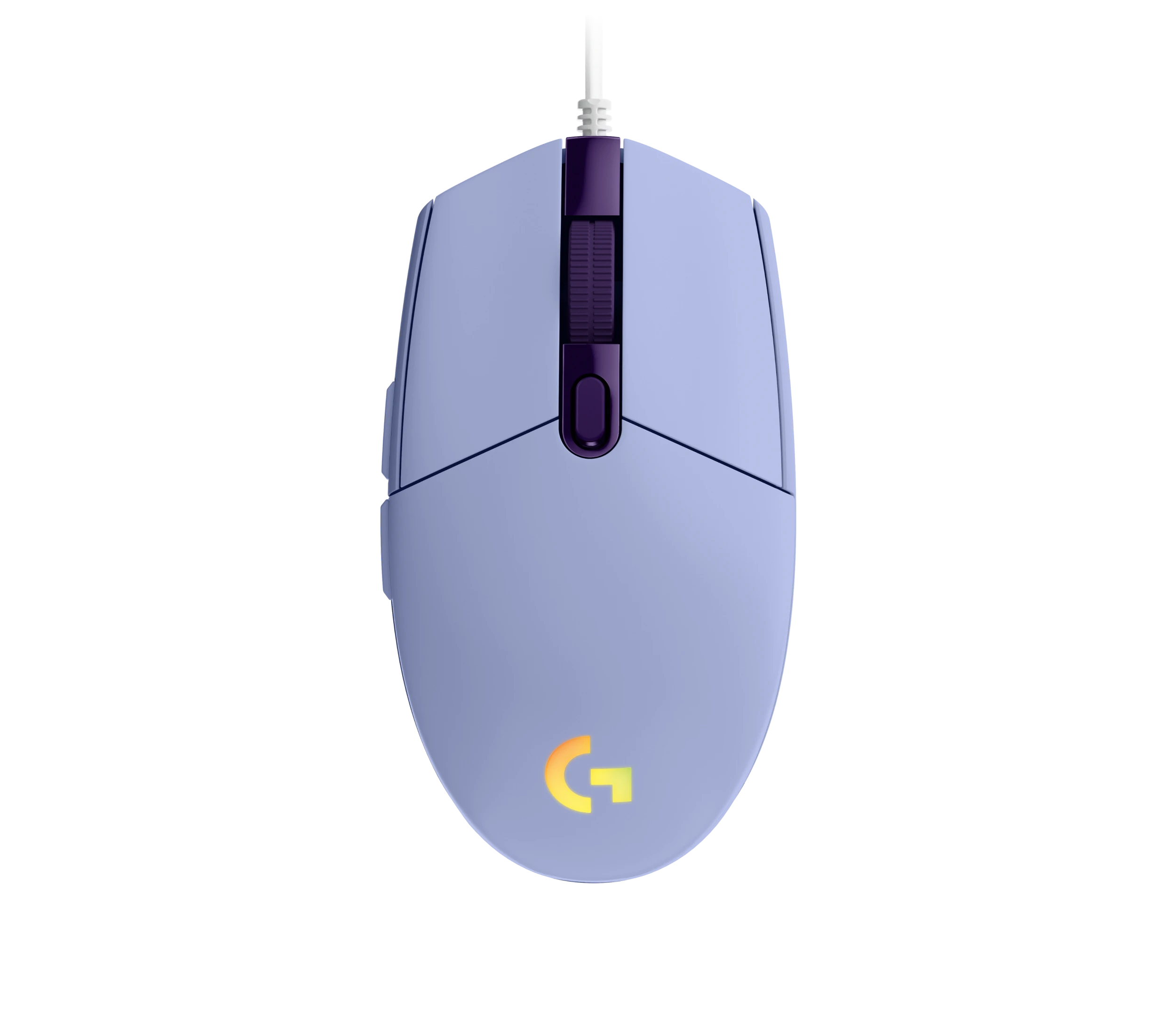 G203