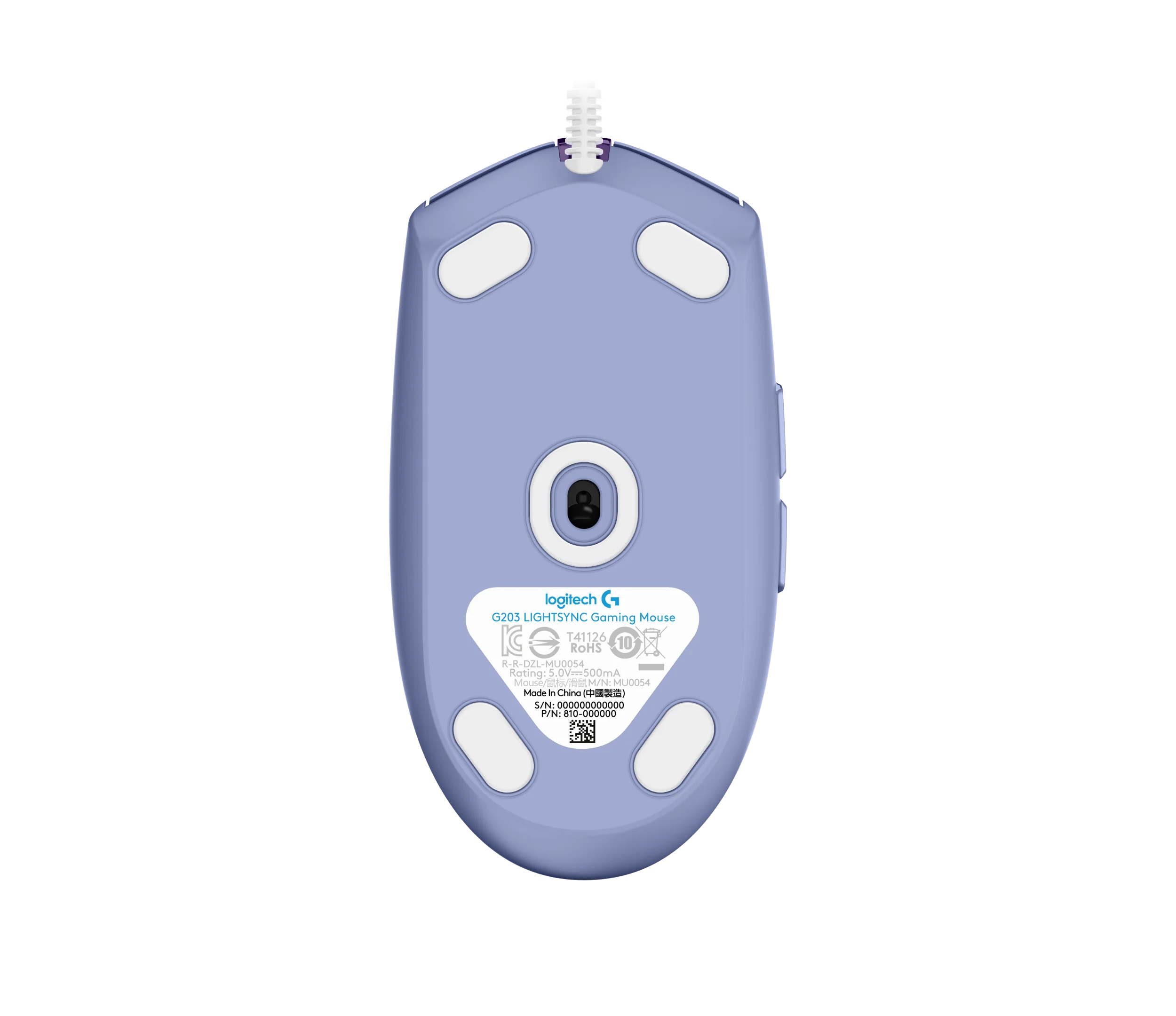 G203