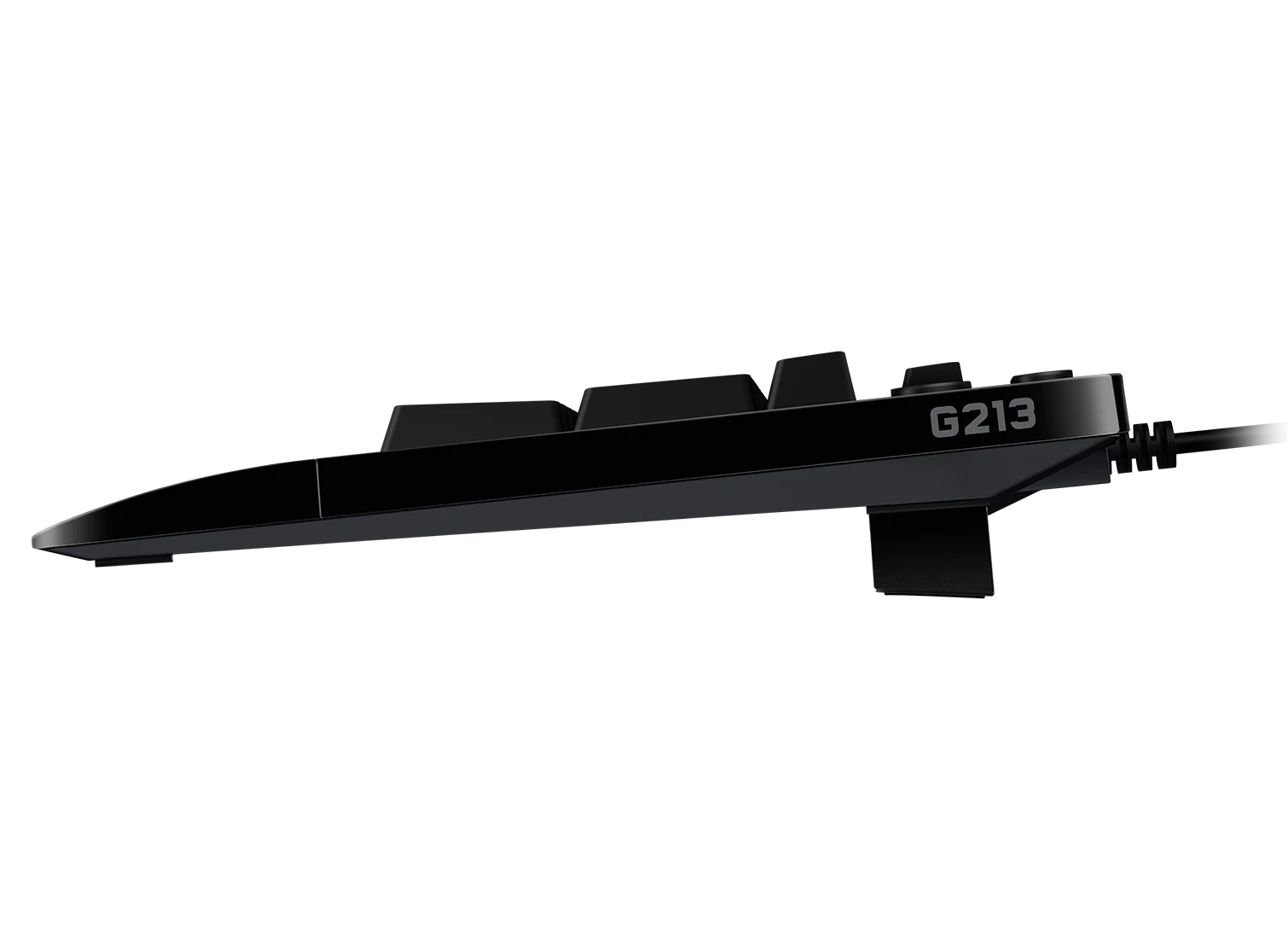 G213 Prodigy