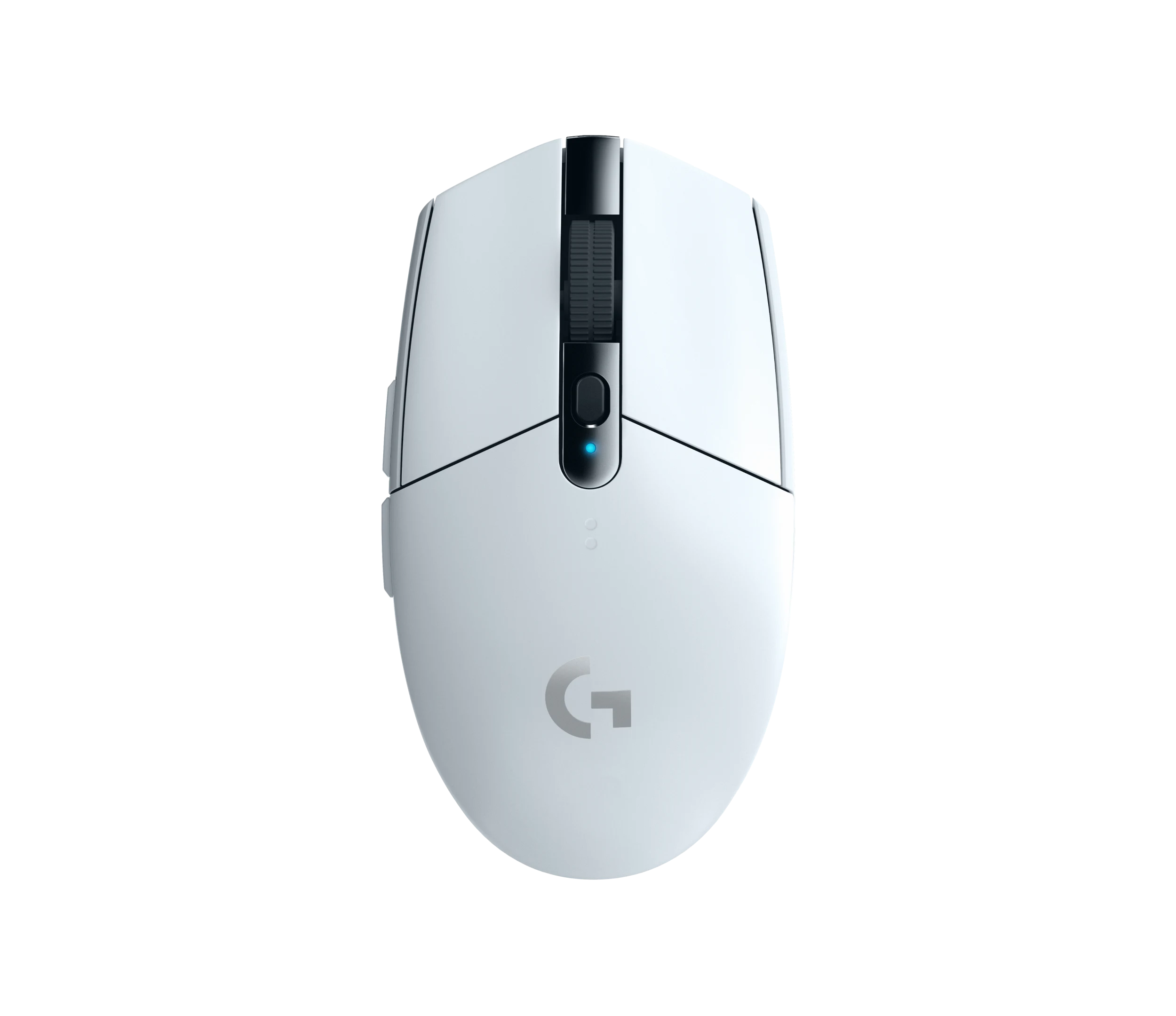 G305