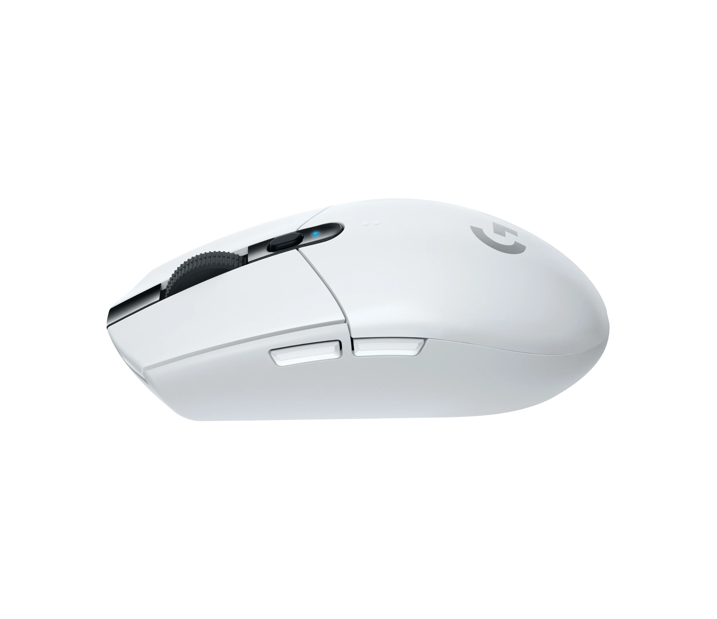 G305