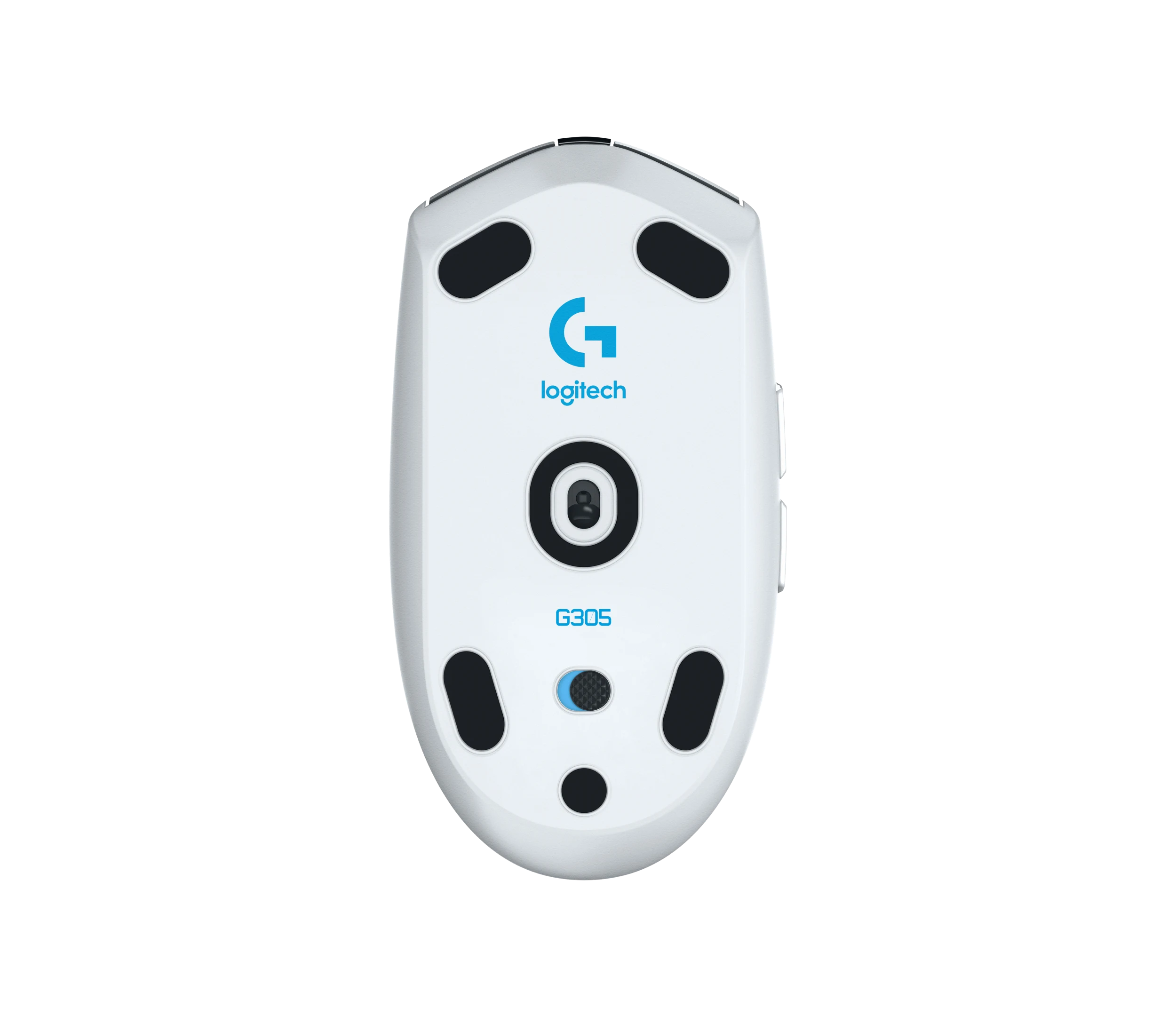 G305