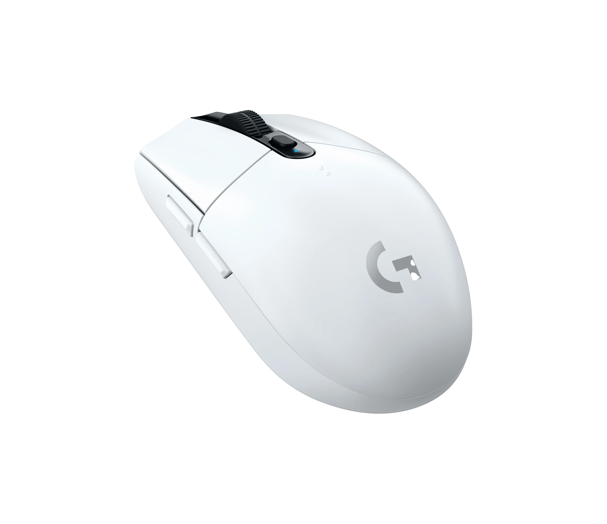 G305