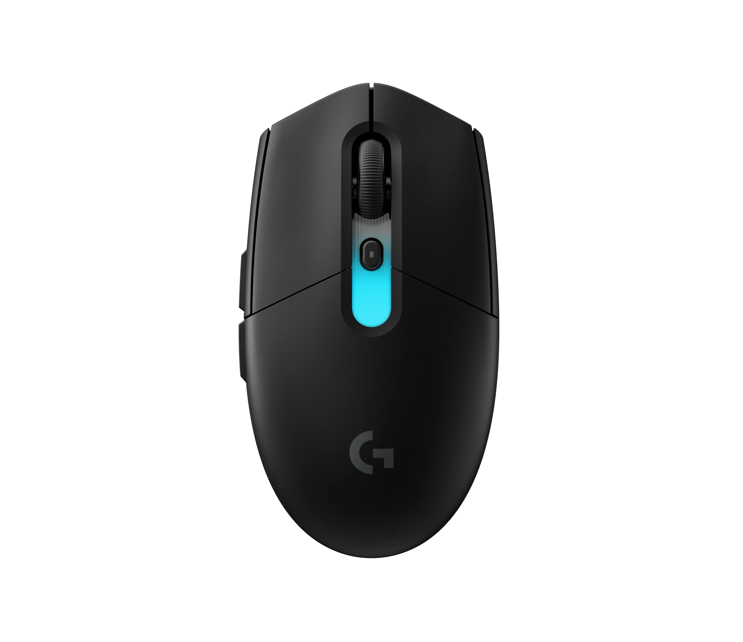 G305 X SUPERLIGHT