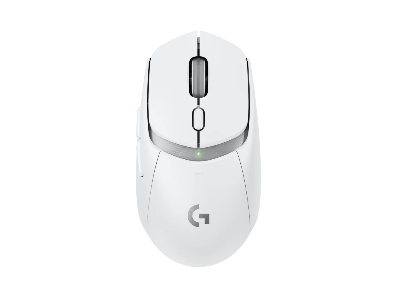 G309 LIGHTSPEED Kabellose Maus