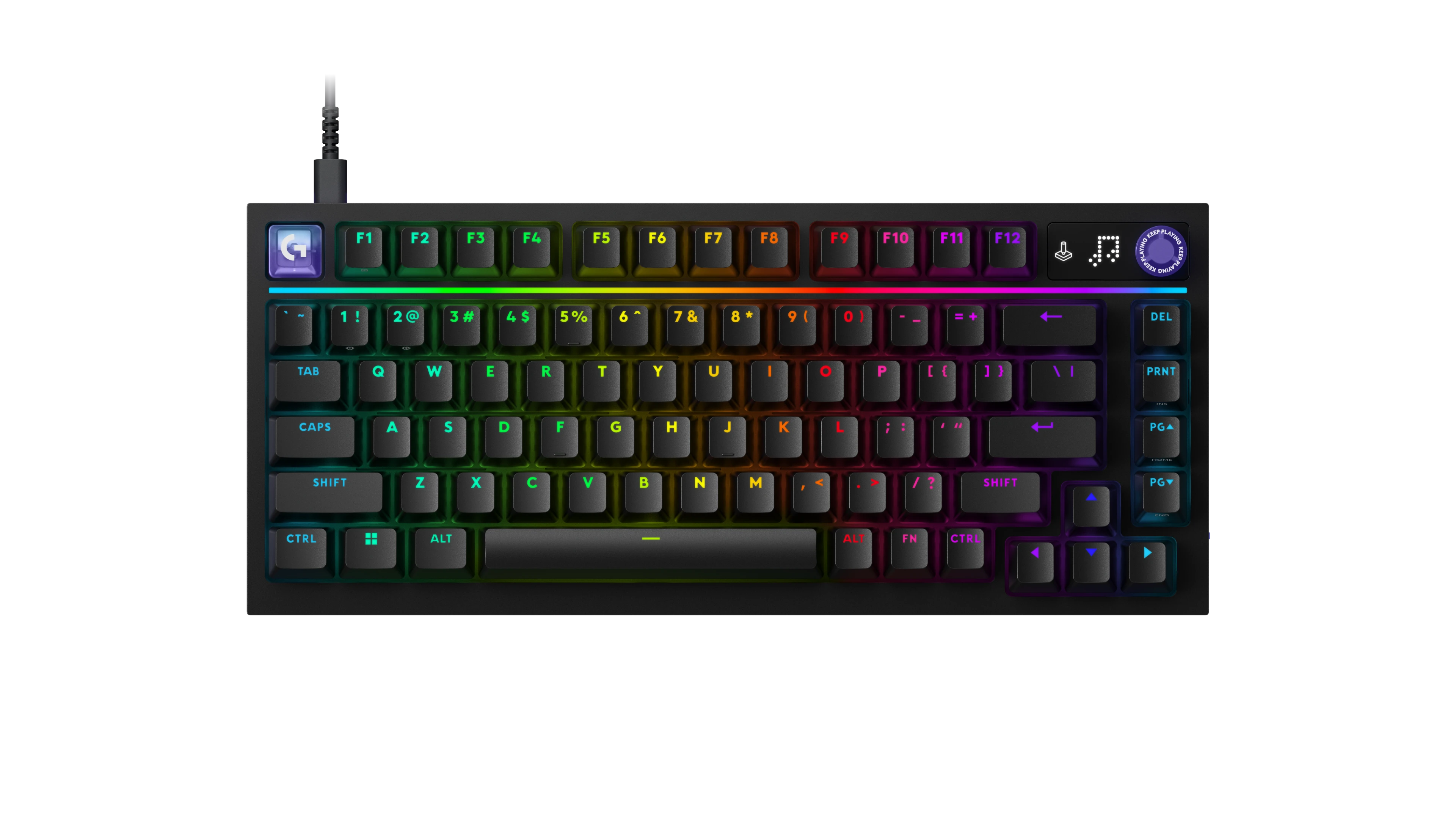 G316 X 75