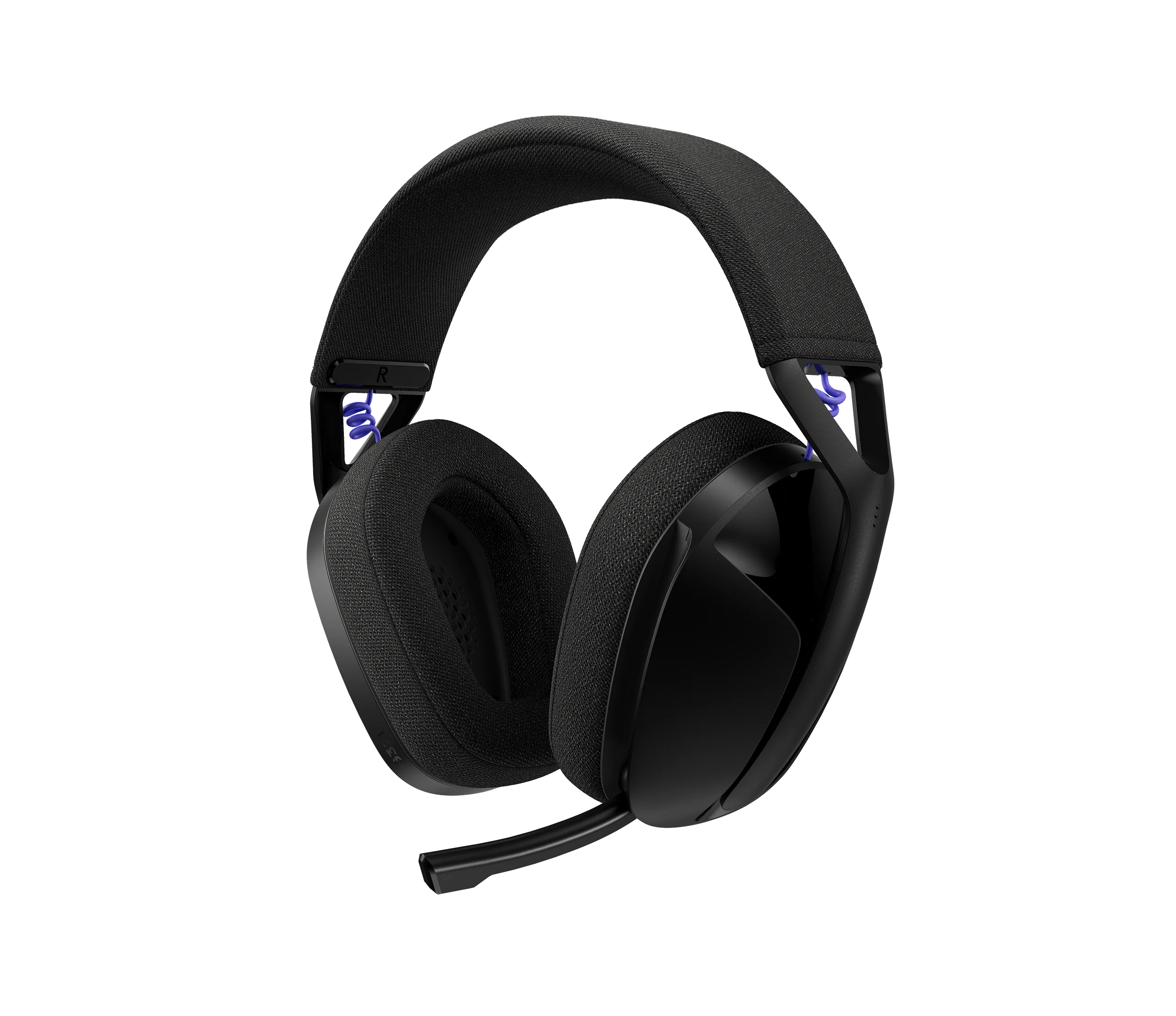 G321