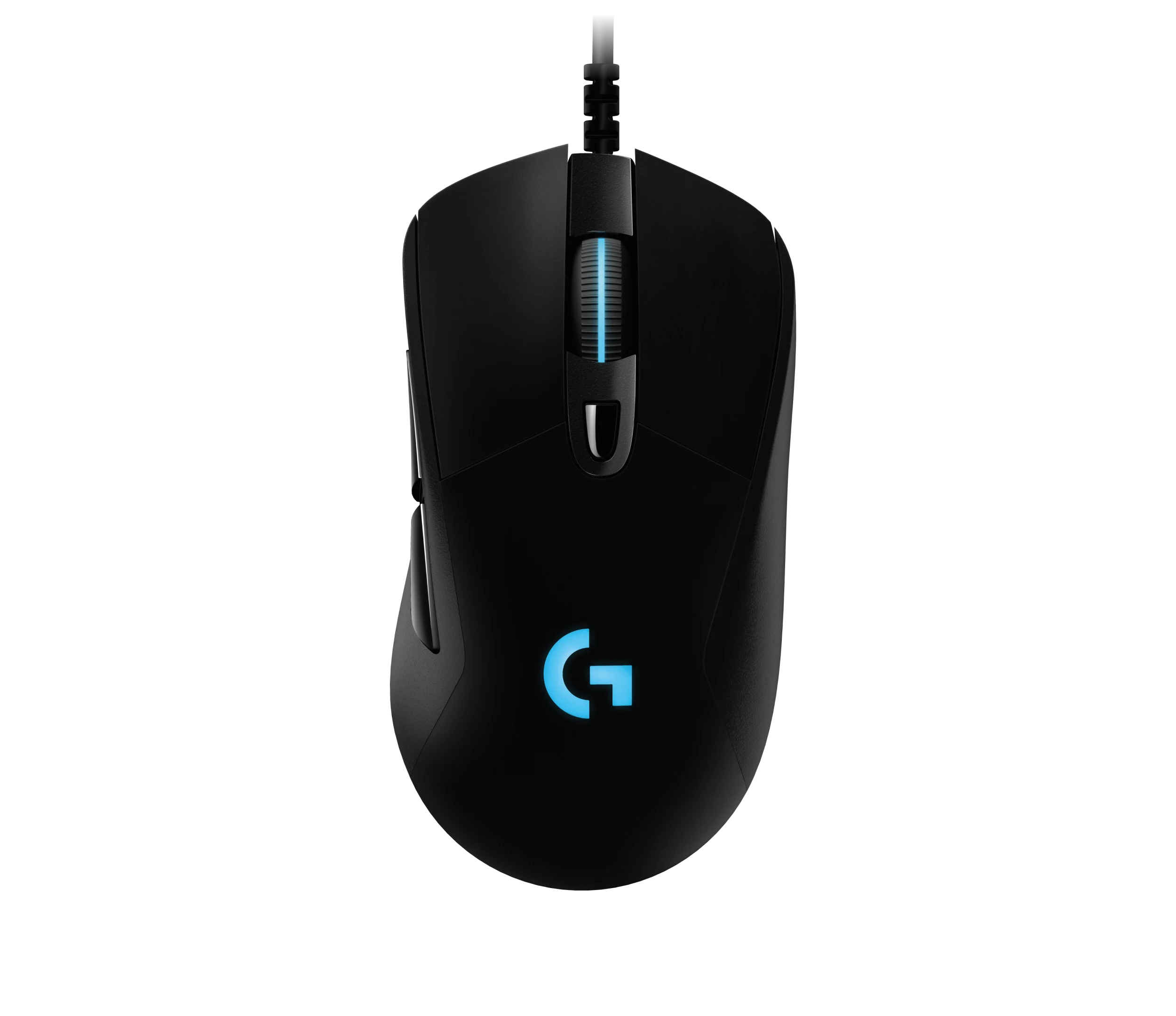 G403