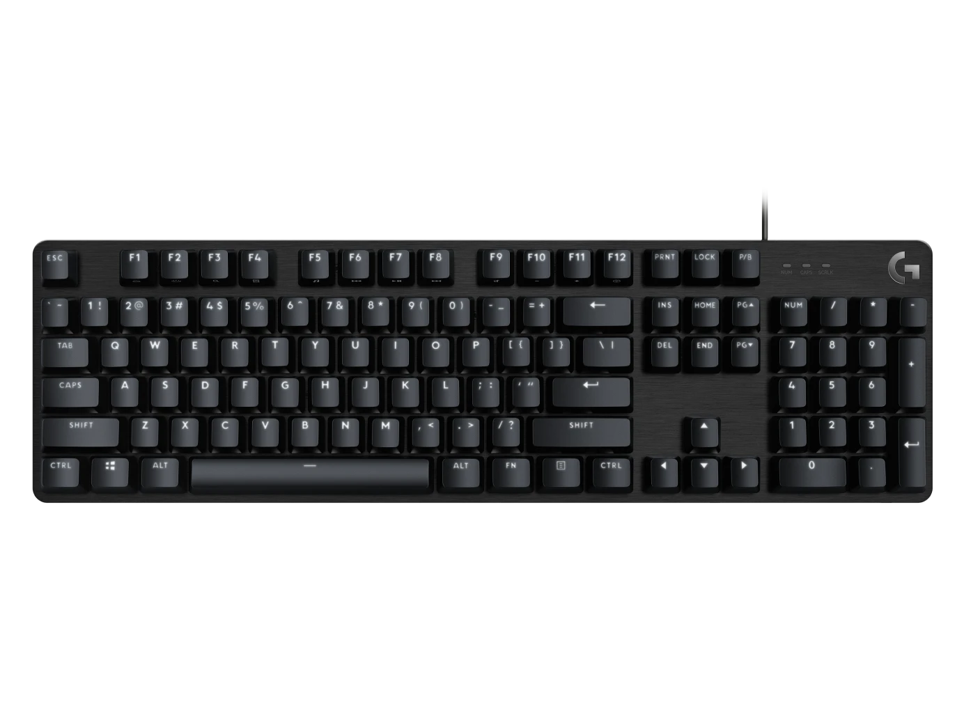 G413 SE