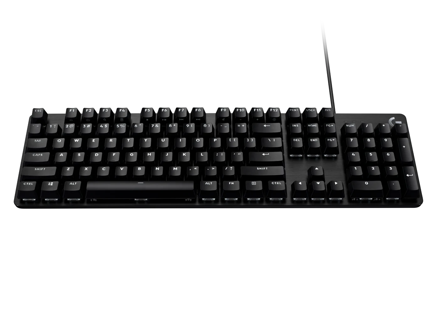 G413 SE