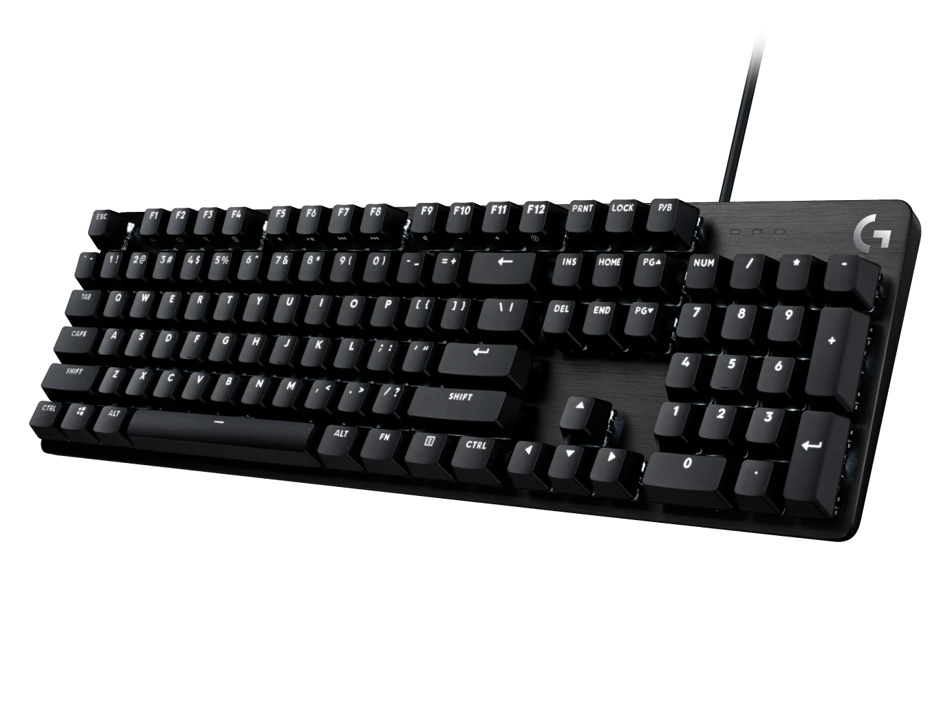 G413 SE