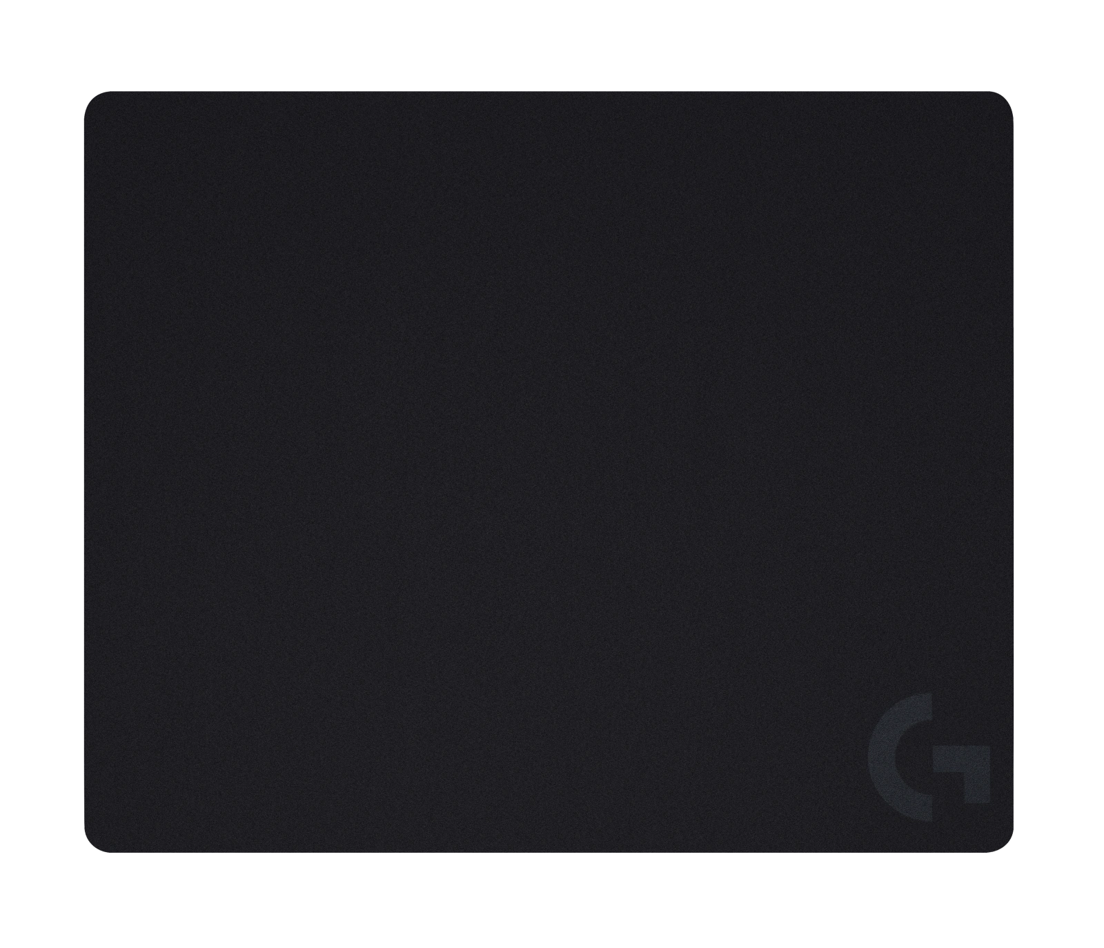 G440