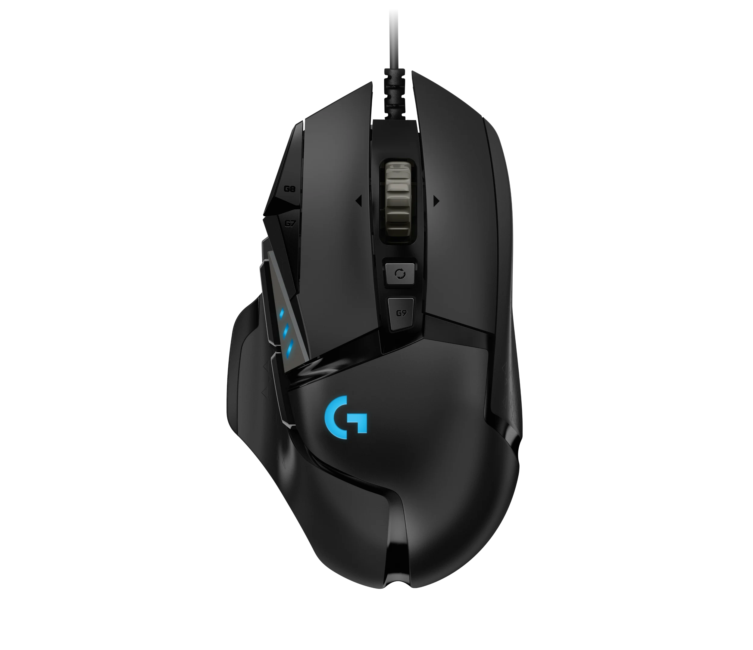 G502