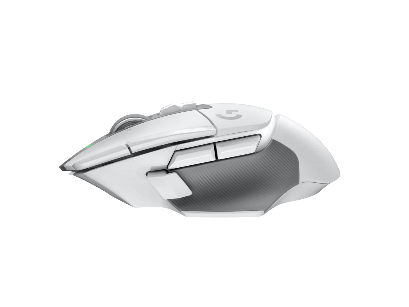 G502 X LIGHTSPEED