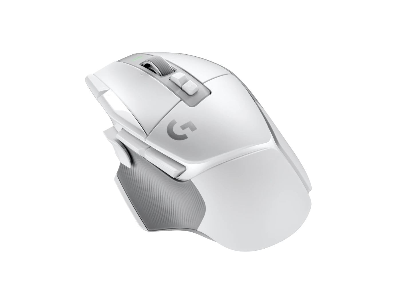 G502 X LIGHTSPEED